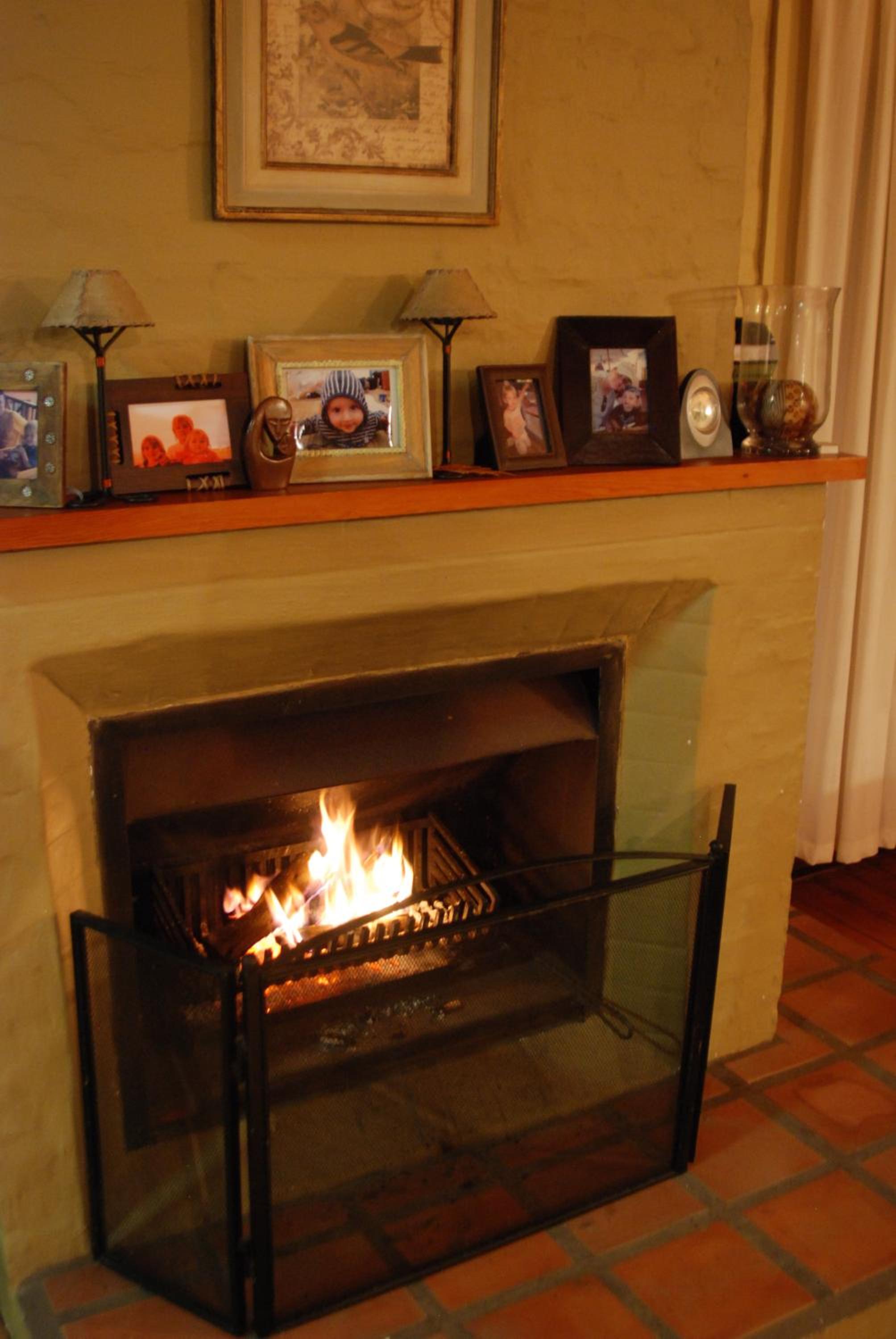 Photo 49
