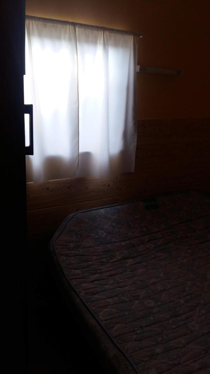 Photo 106