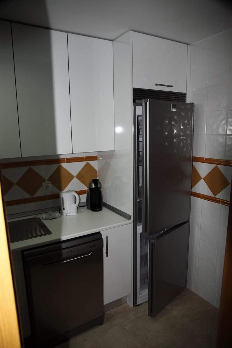 Casa Del Sol photo 5