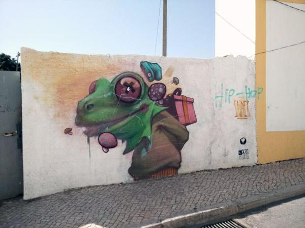 Photo 21