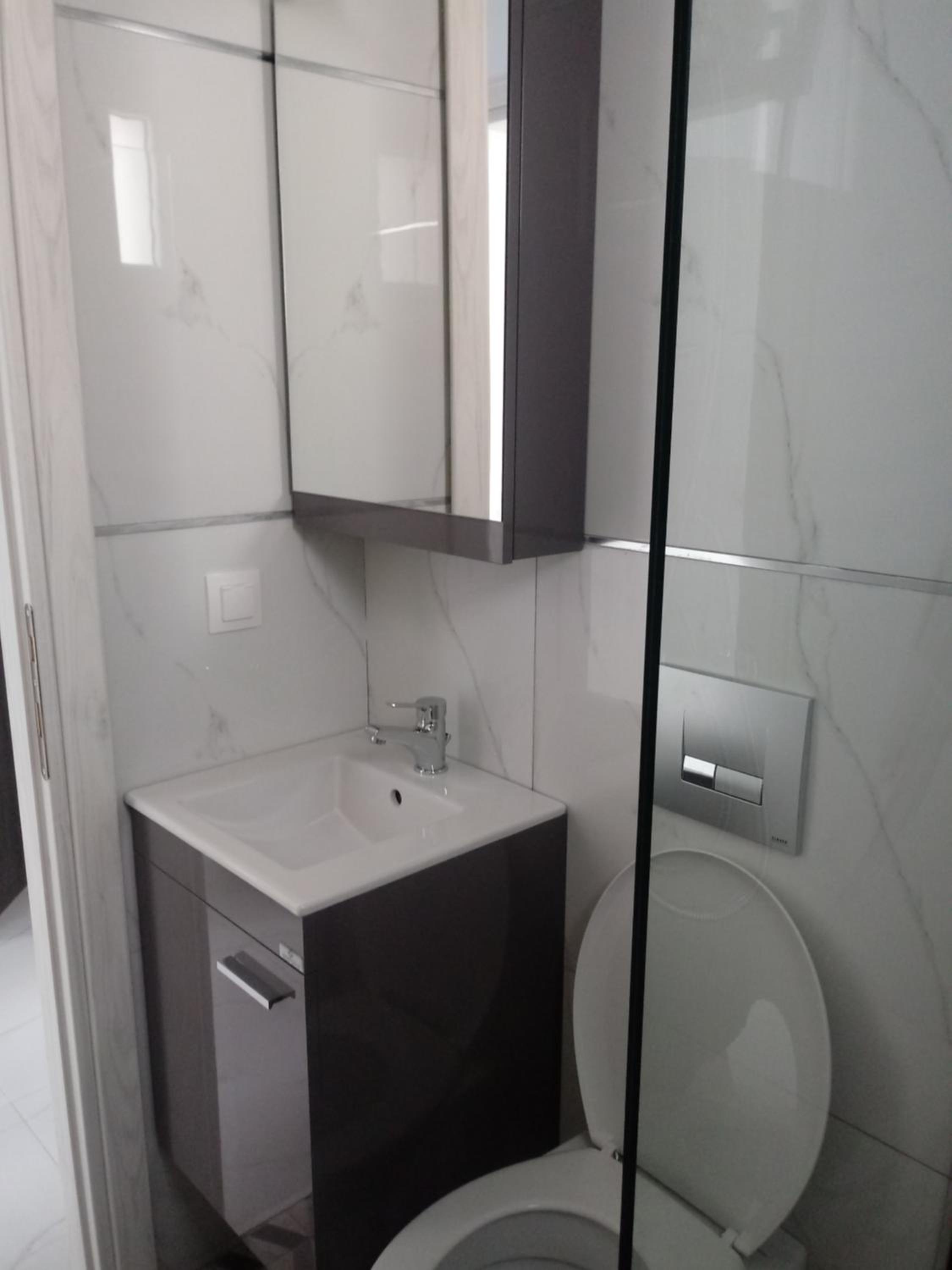 B&A Lux view 5