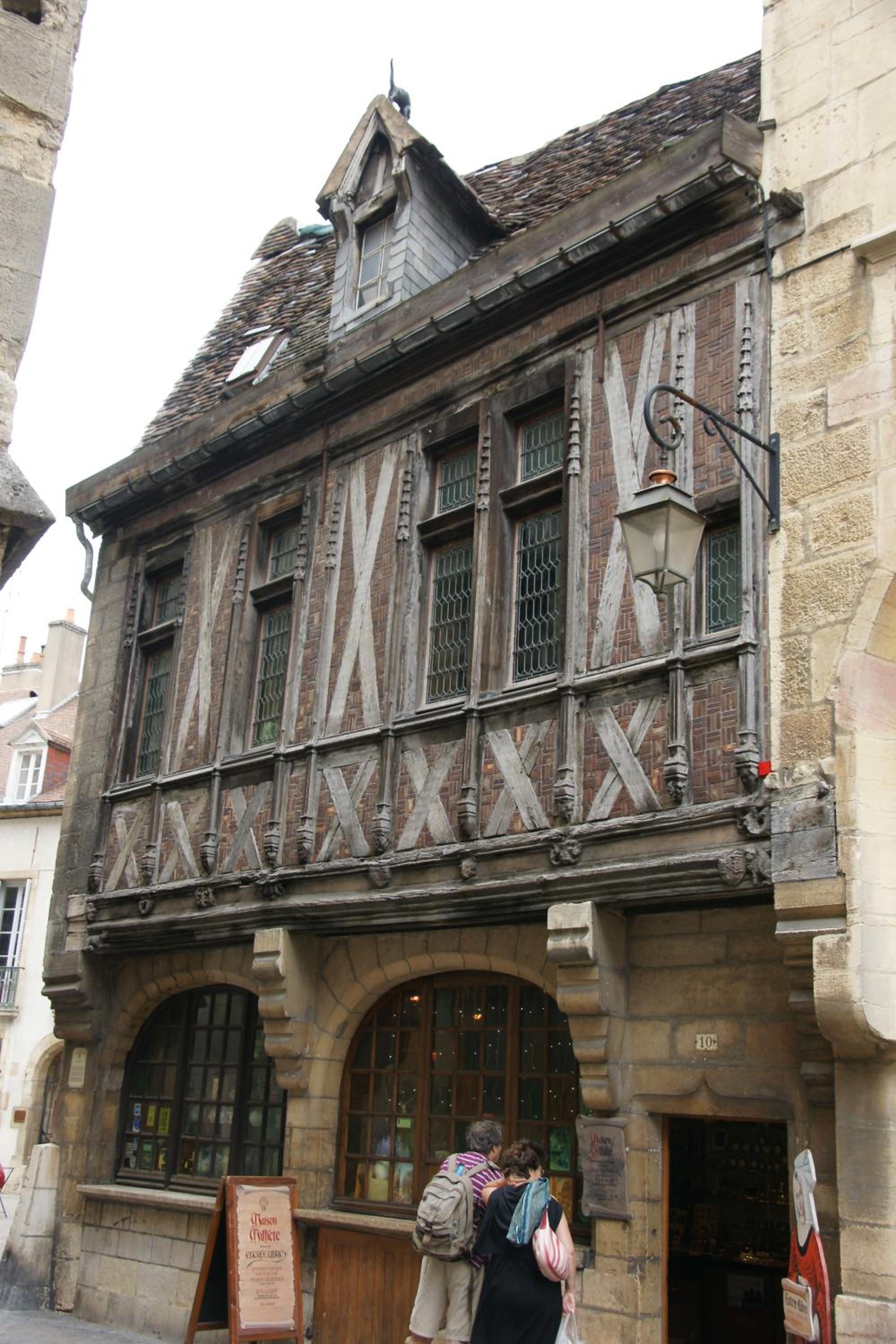 Photo 31