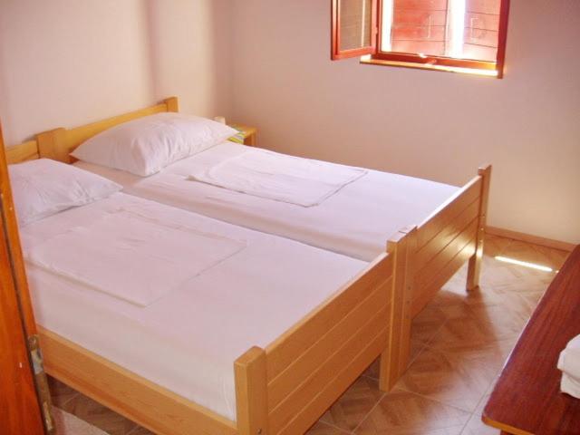 Kuća za odmor Island just for You- Island Sit