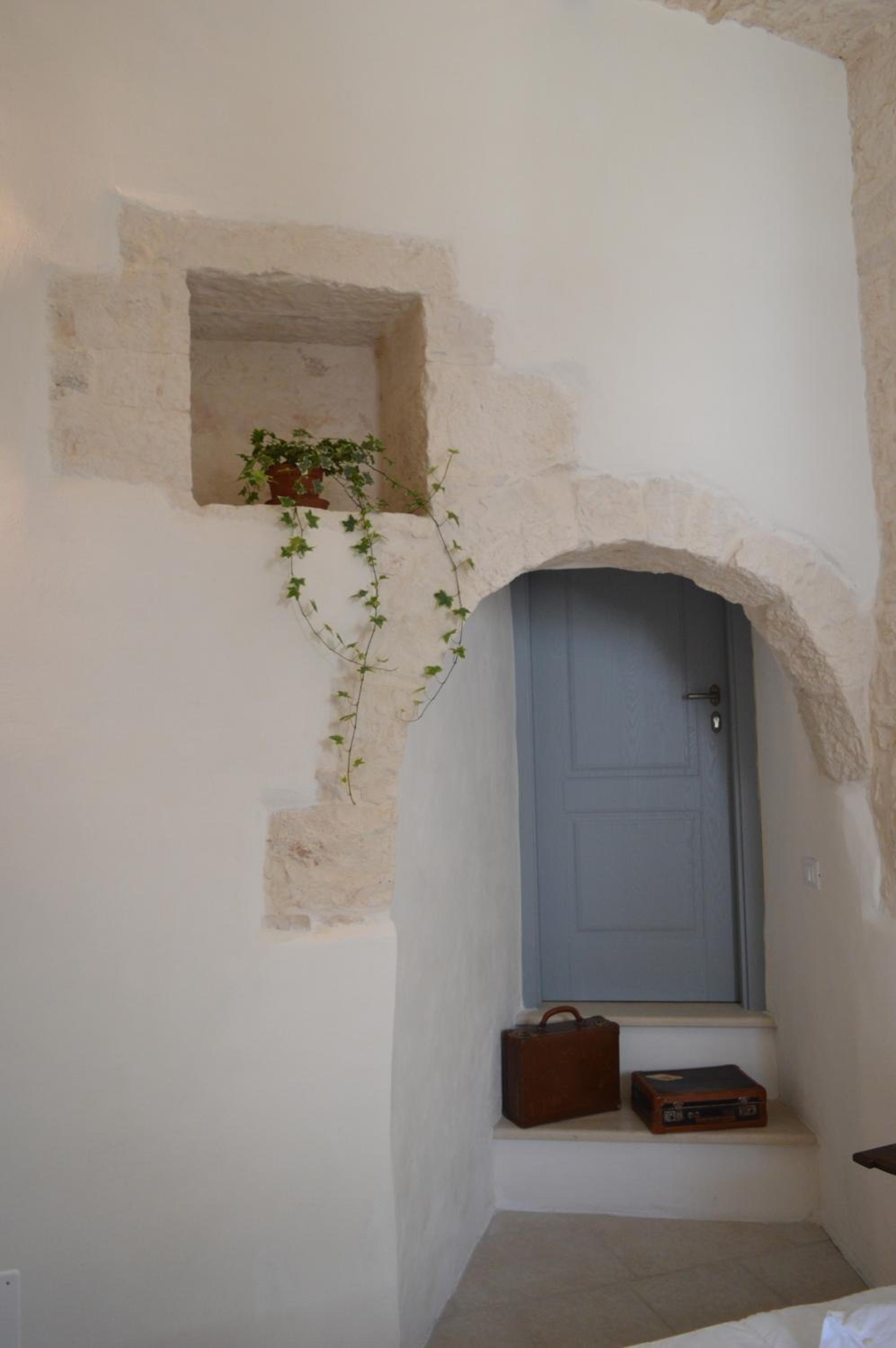 Photo 29