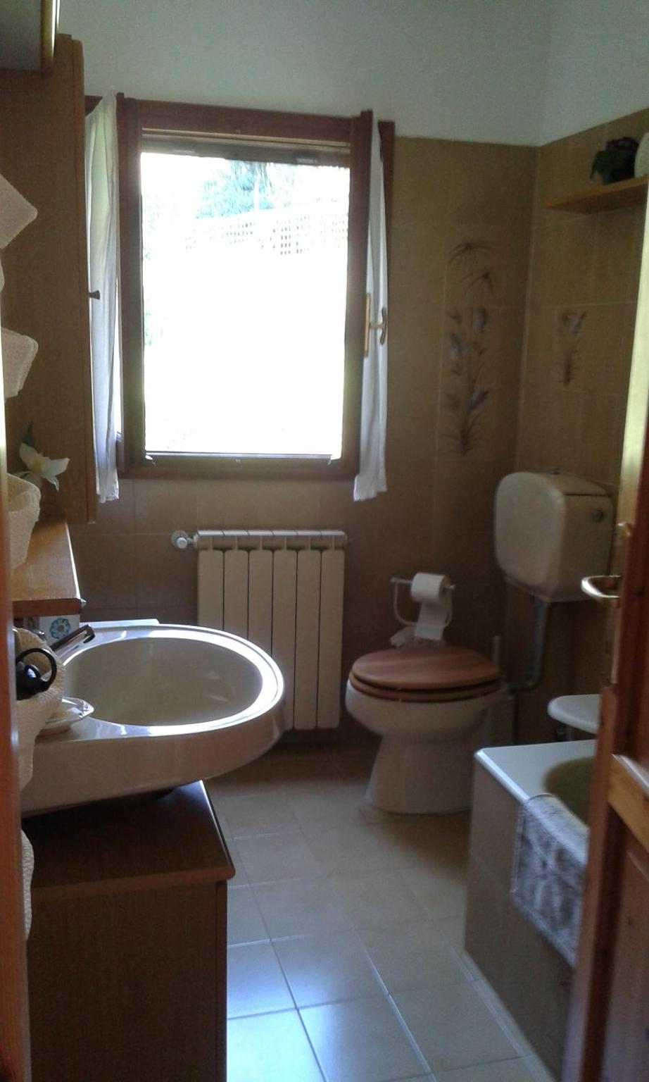 Photo 33