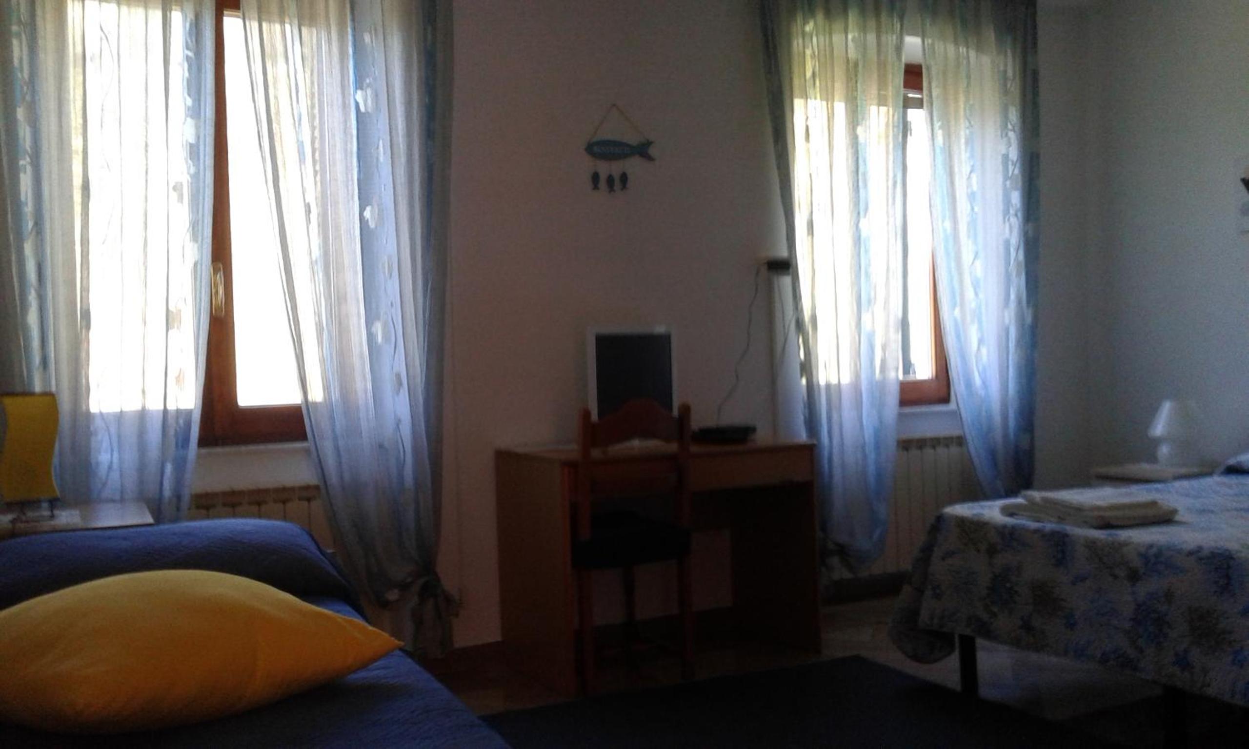 Photo 38