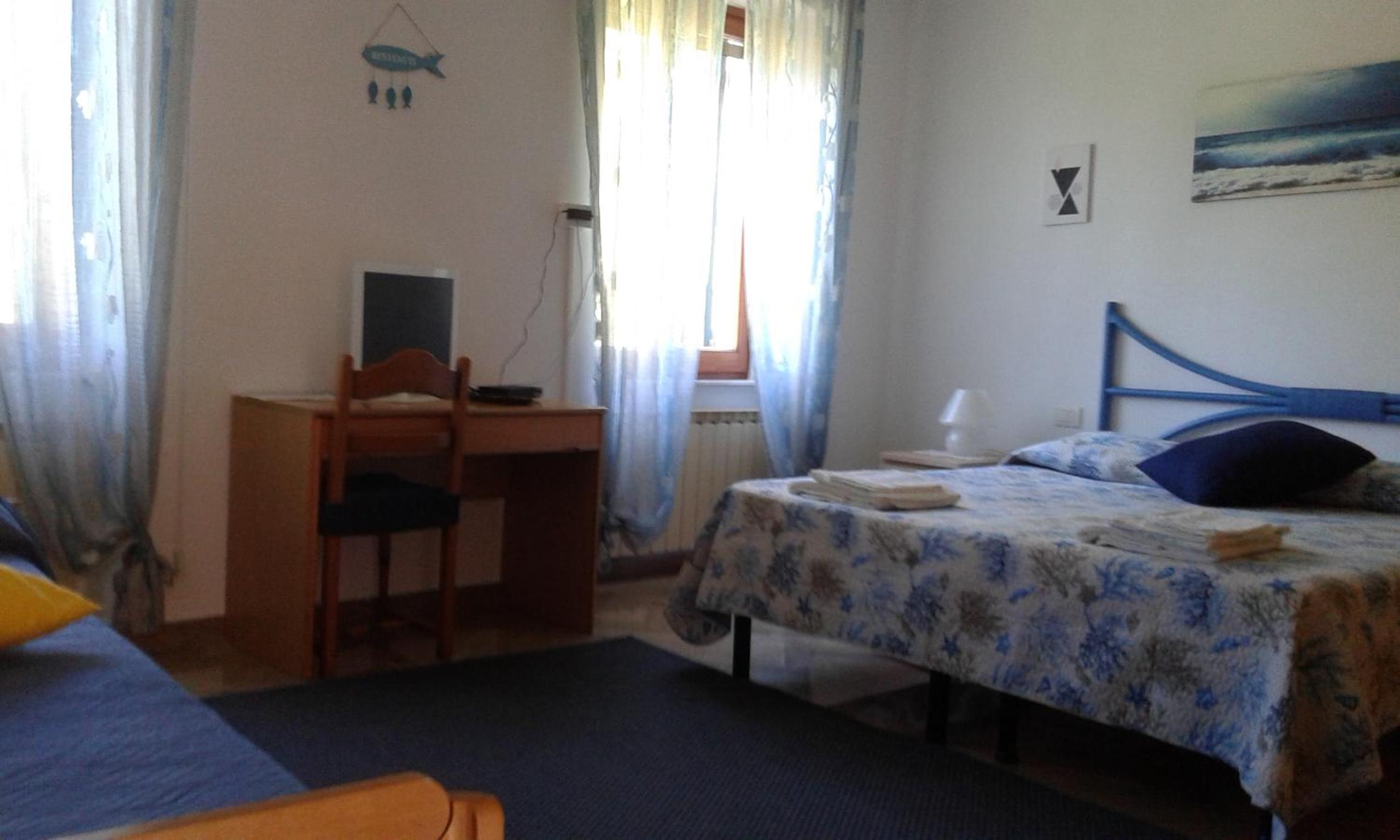 Photo 39