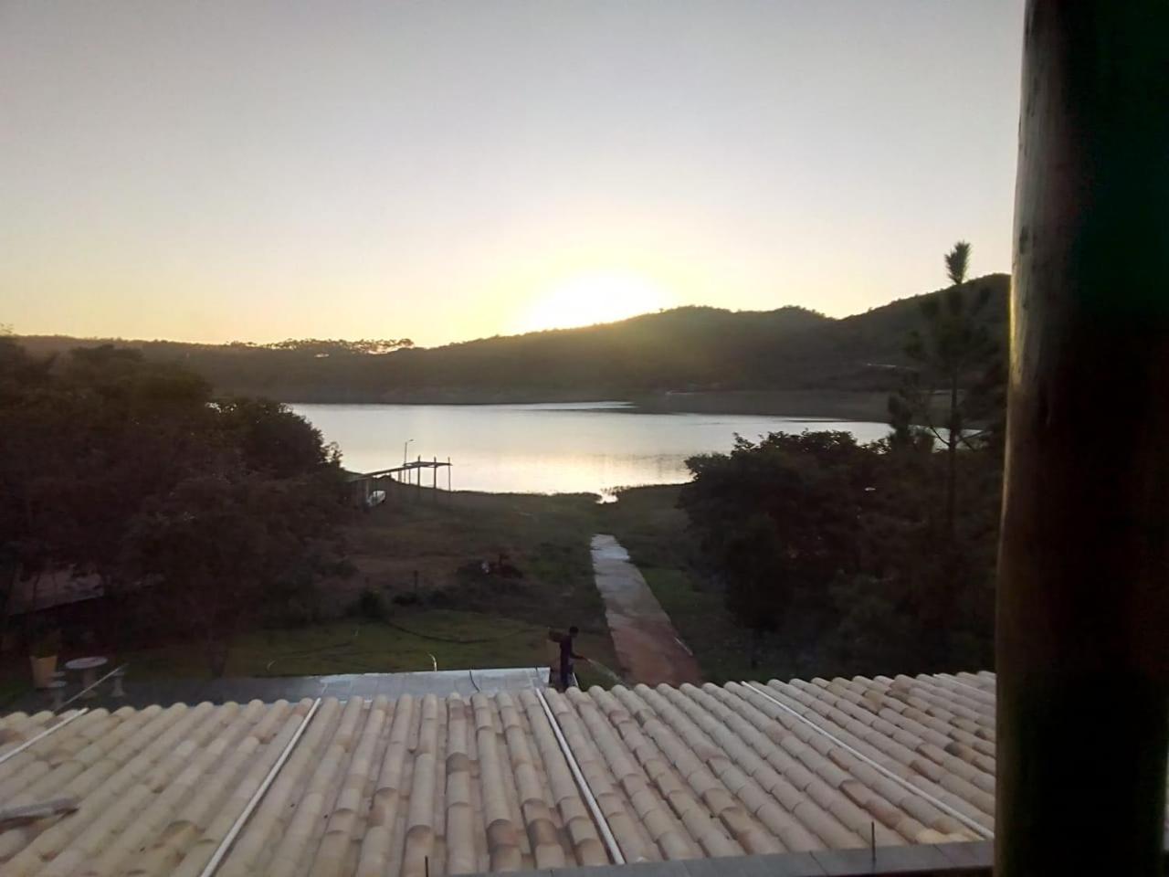 rancho california