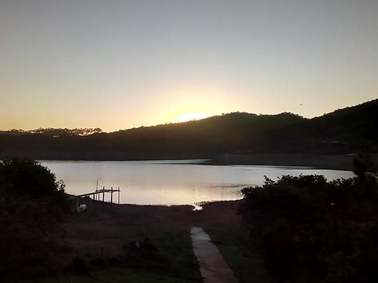 rancho california