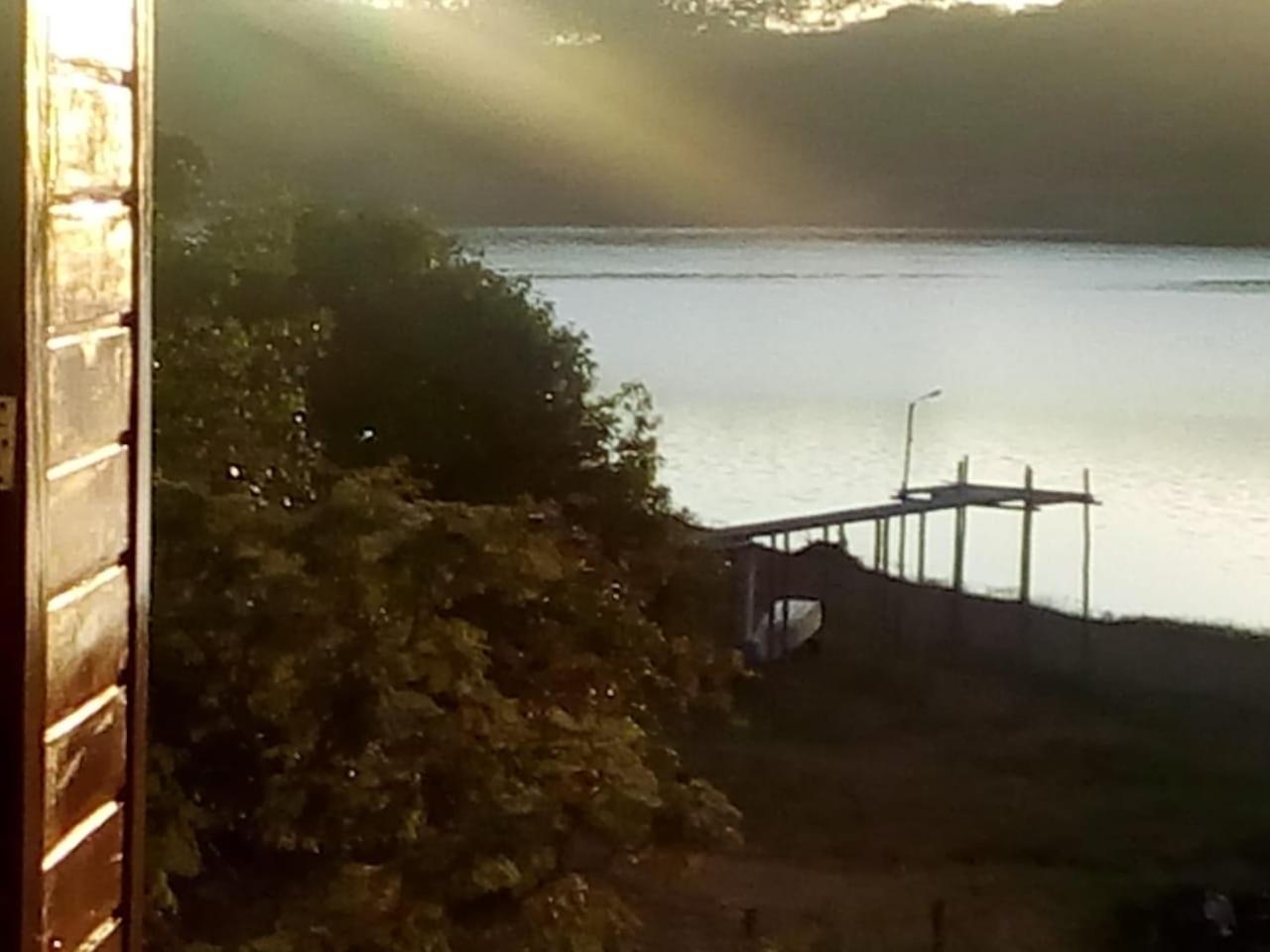 rancho california