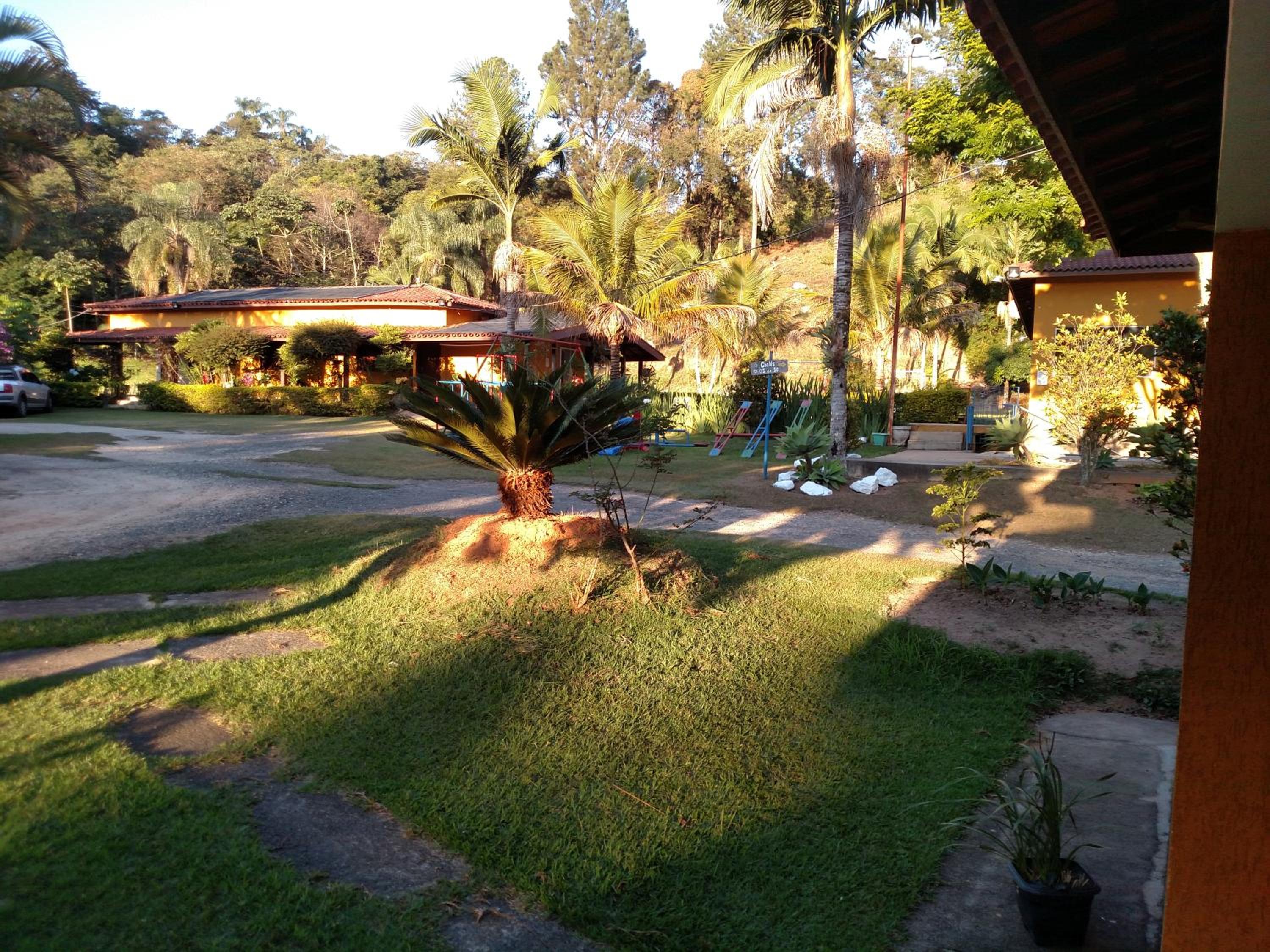 Photo 19