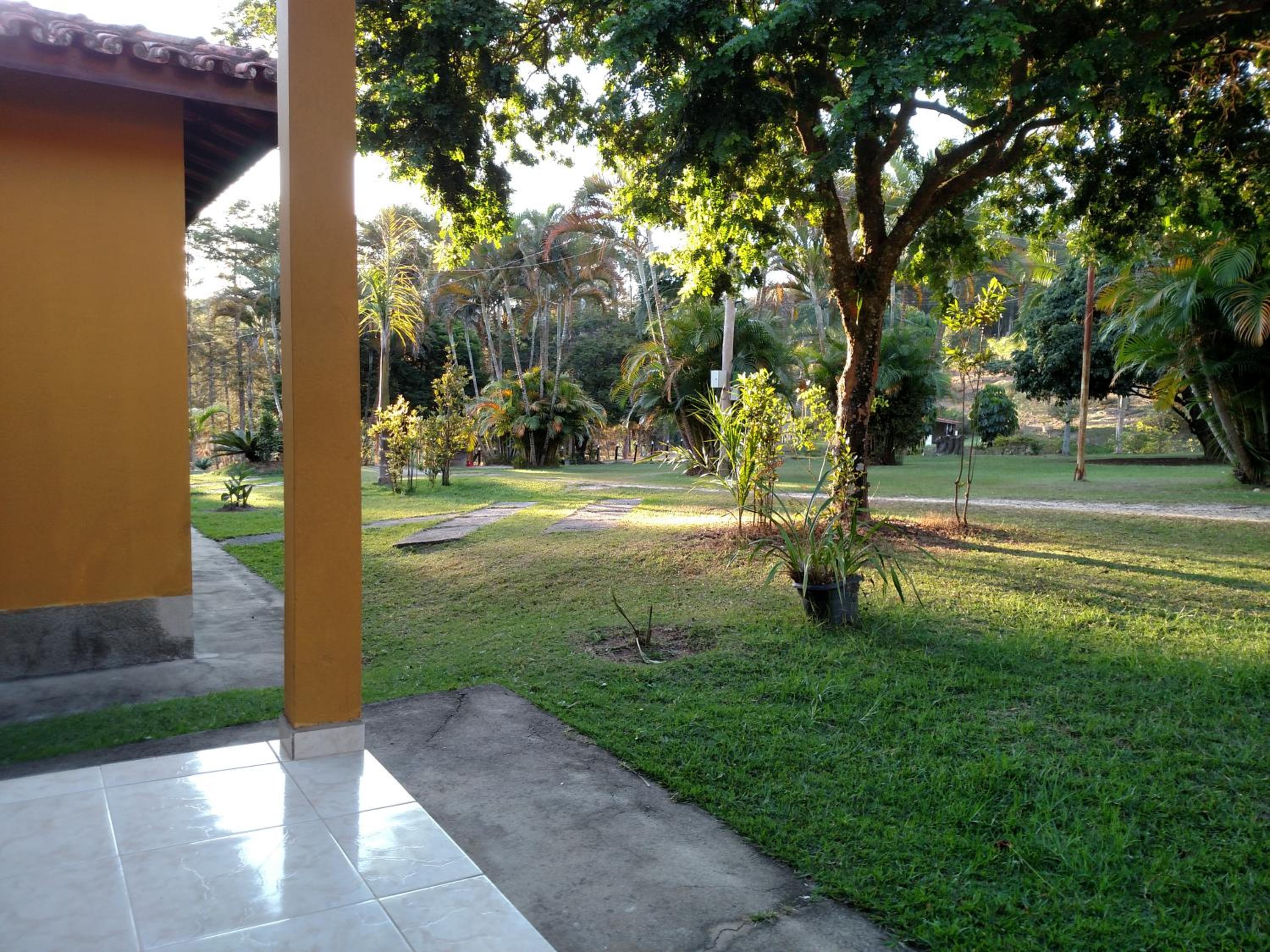 Photo 52