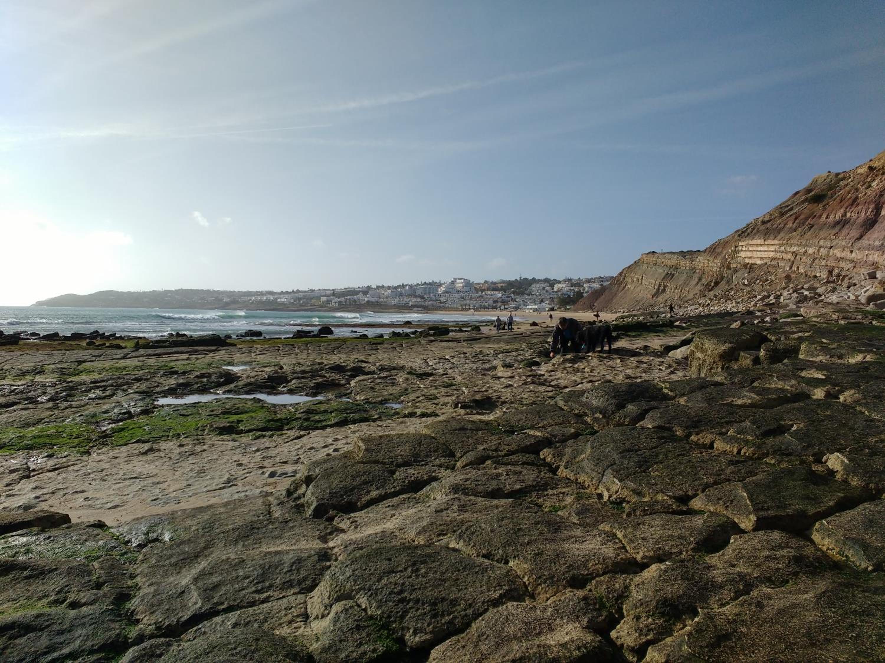 Photo 30
