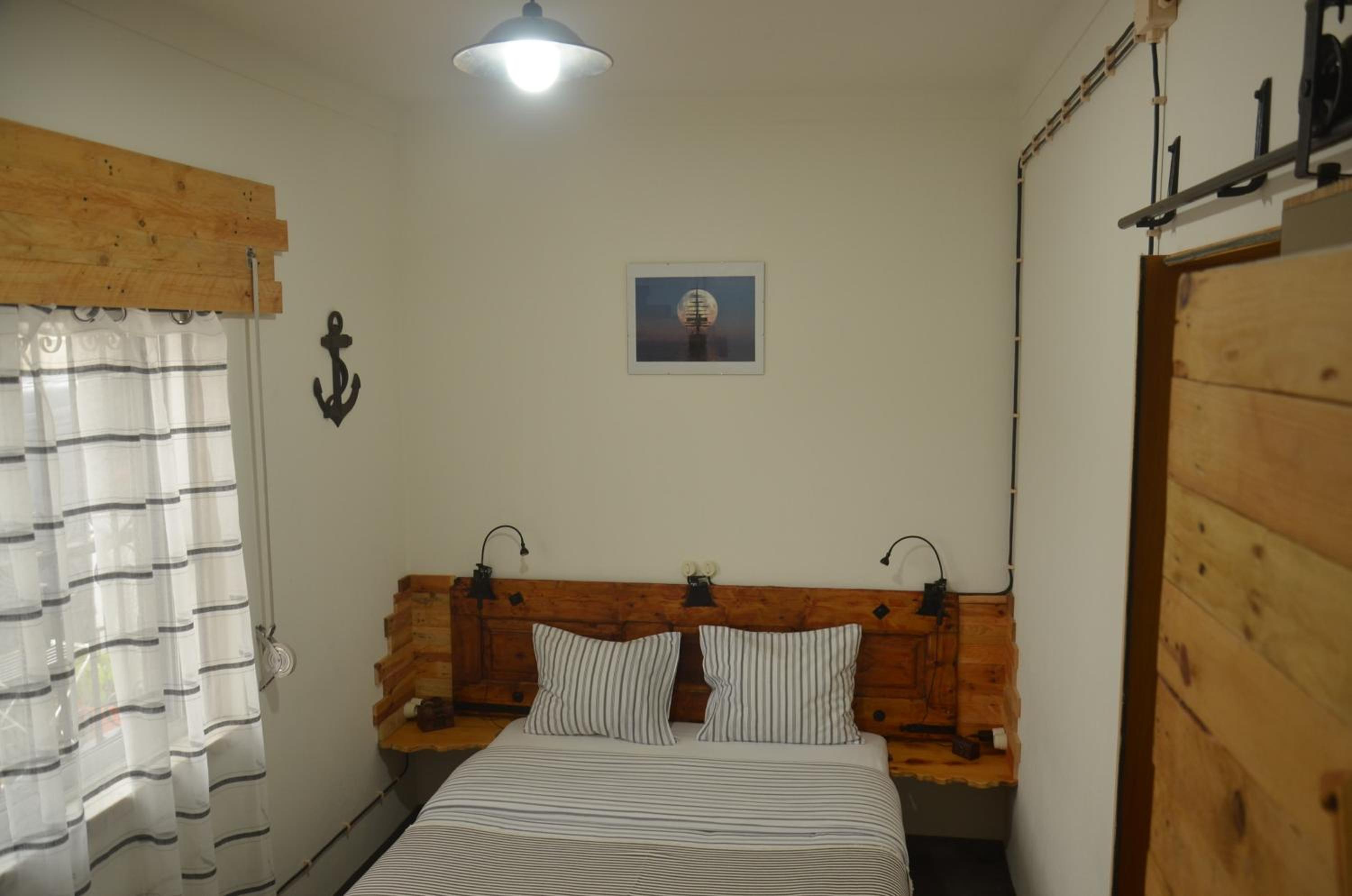 Os Piratas, photo 109