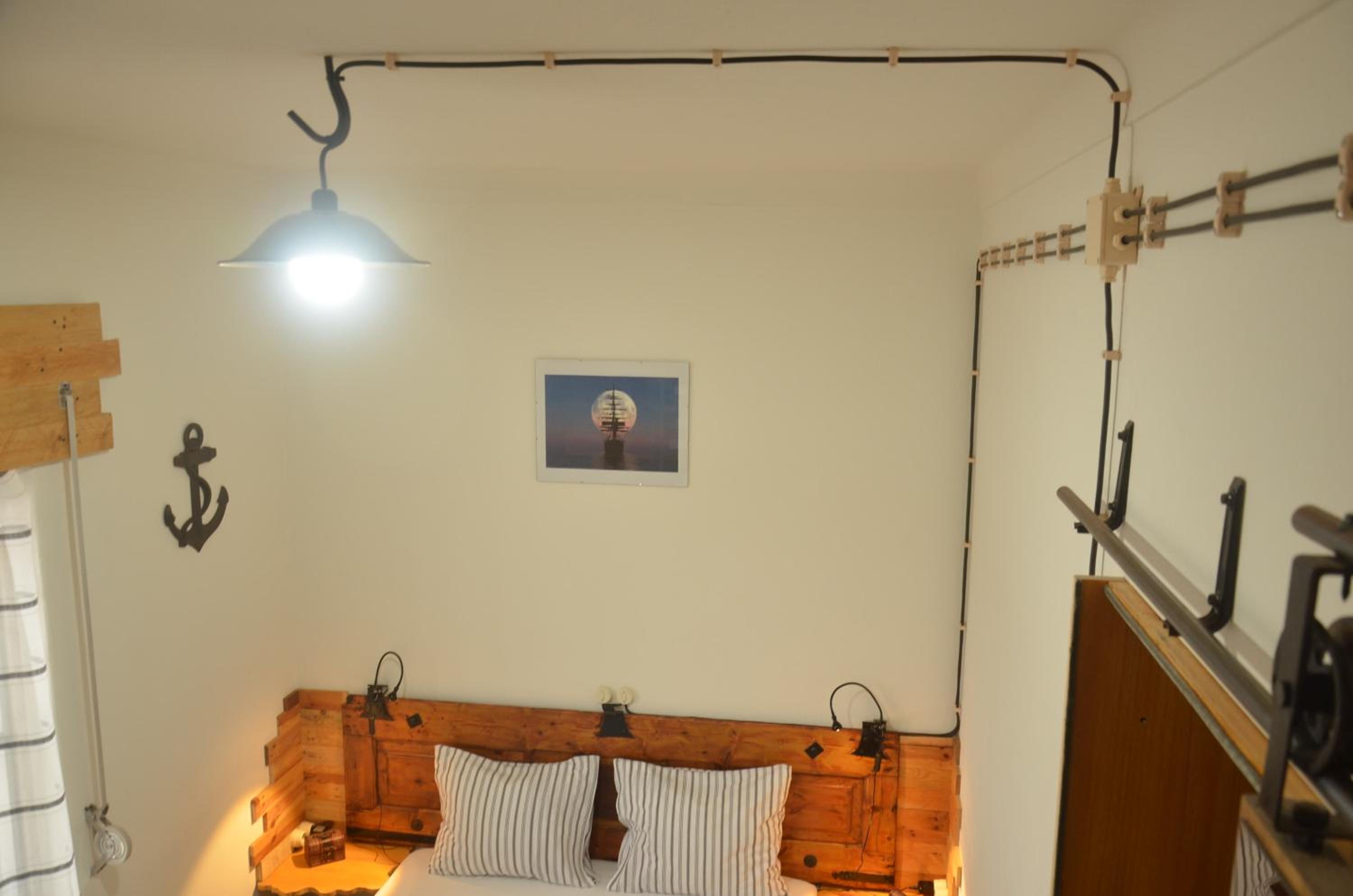 Os Piratas, photo 30