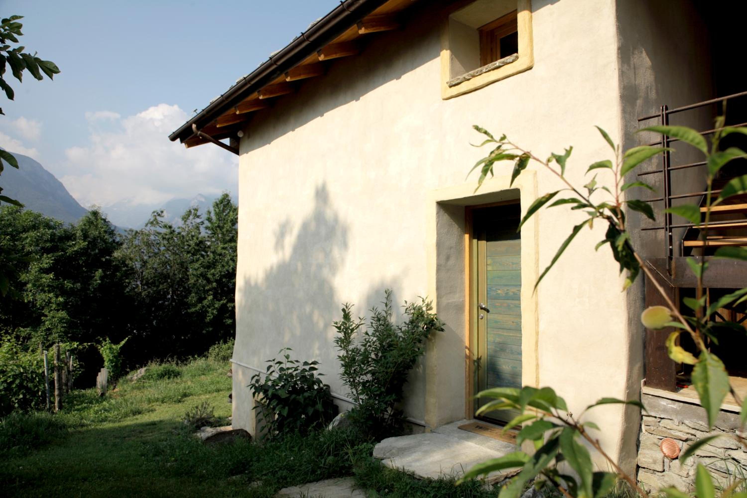 Photo 23
