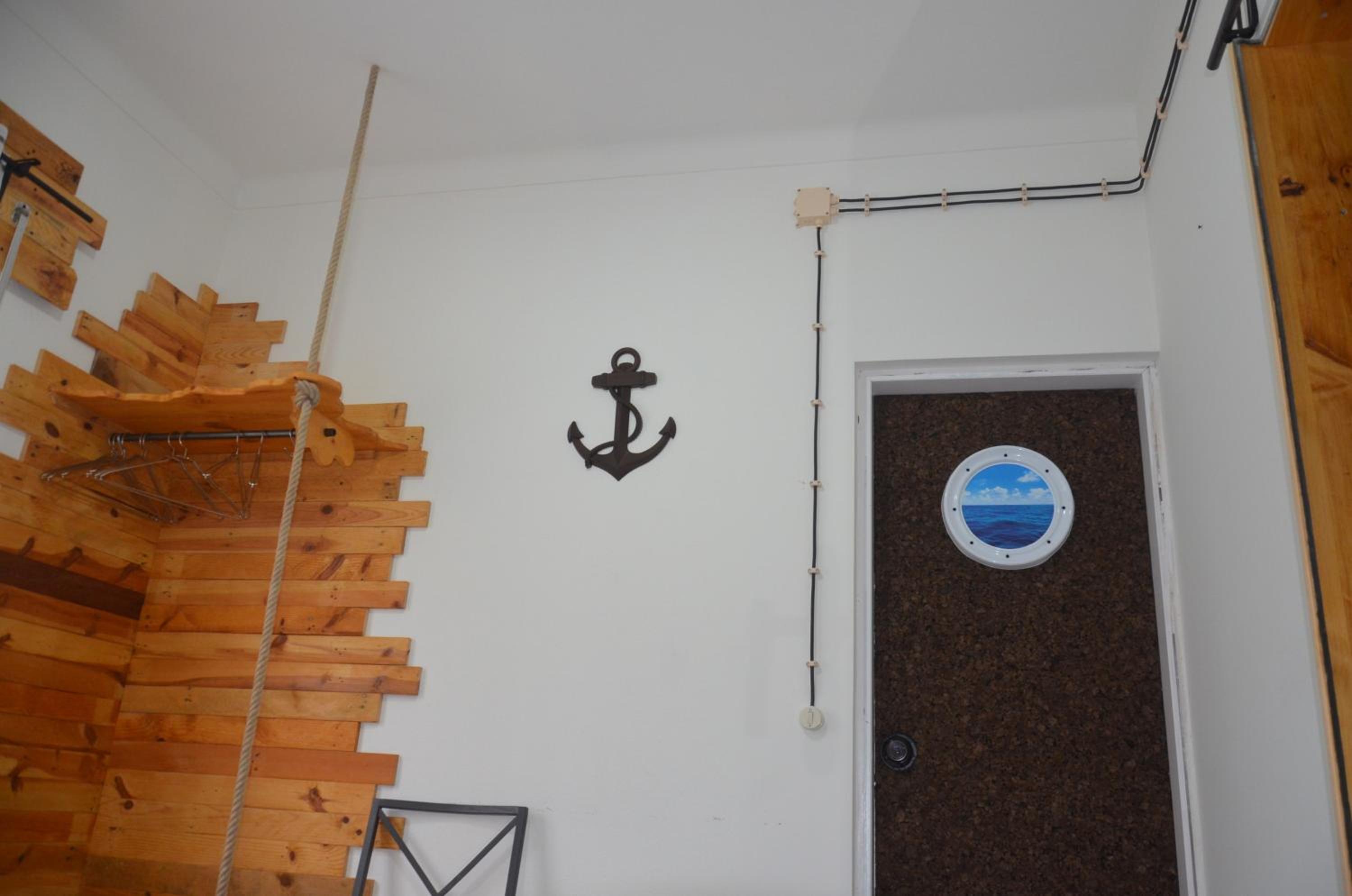 Os Piratas, photo 90