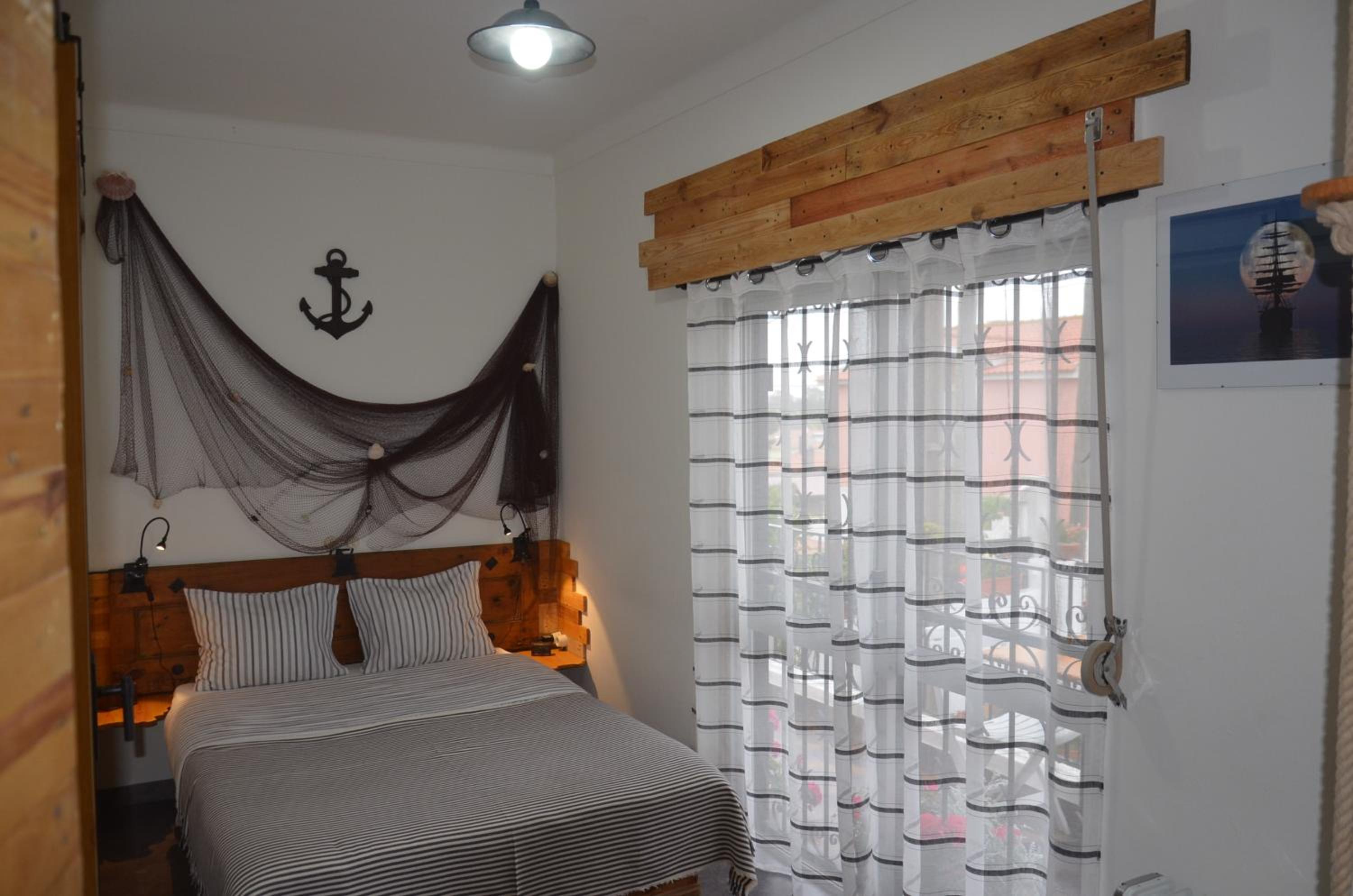 Os Piratas, photo 107