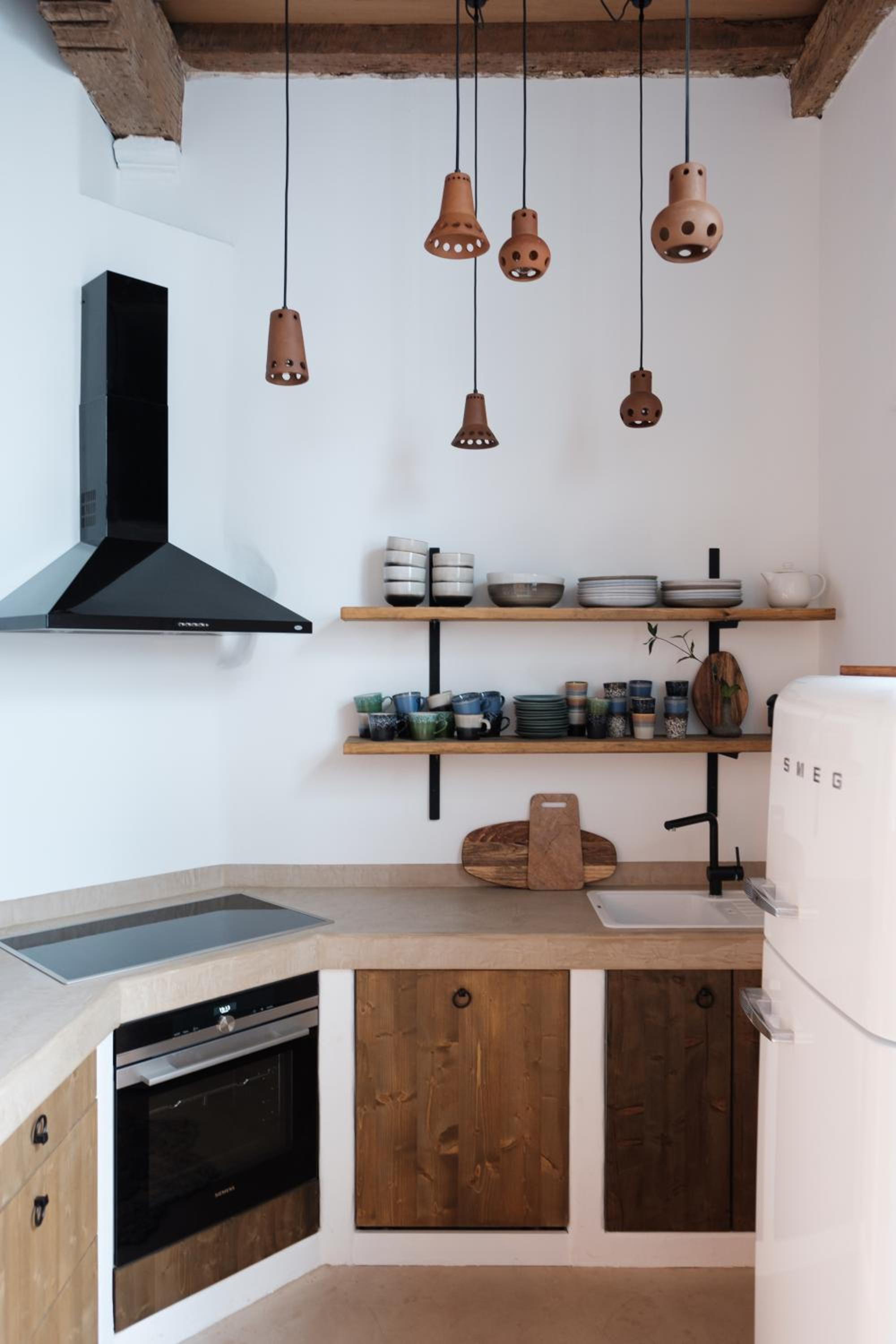 Boutique Holiday Home ZaligInAntwerpen 77