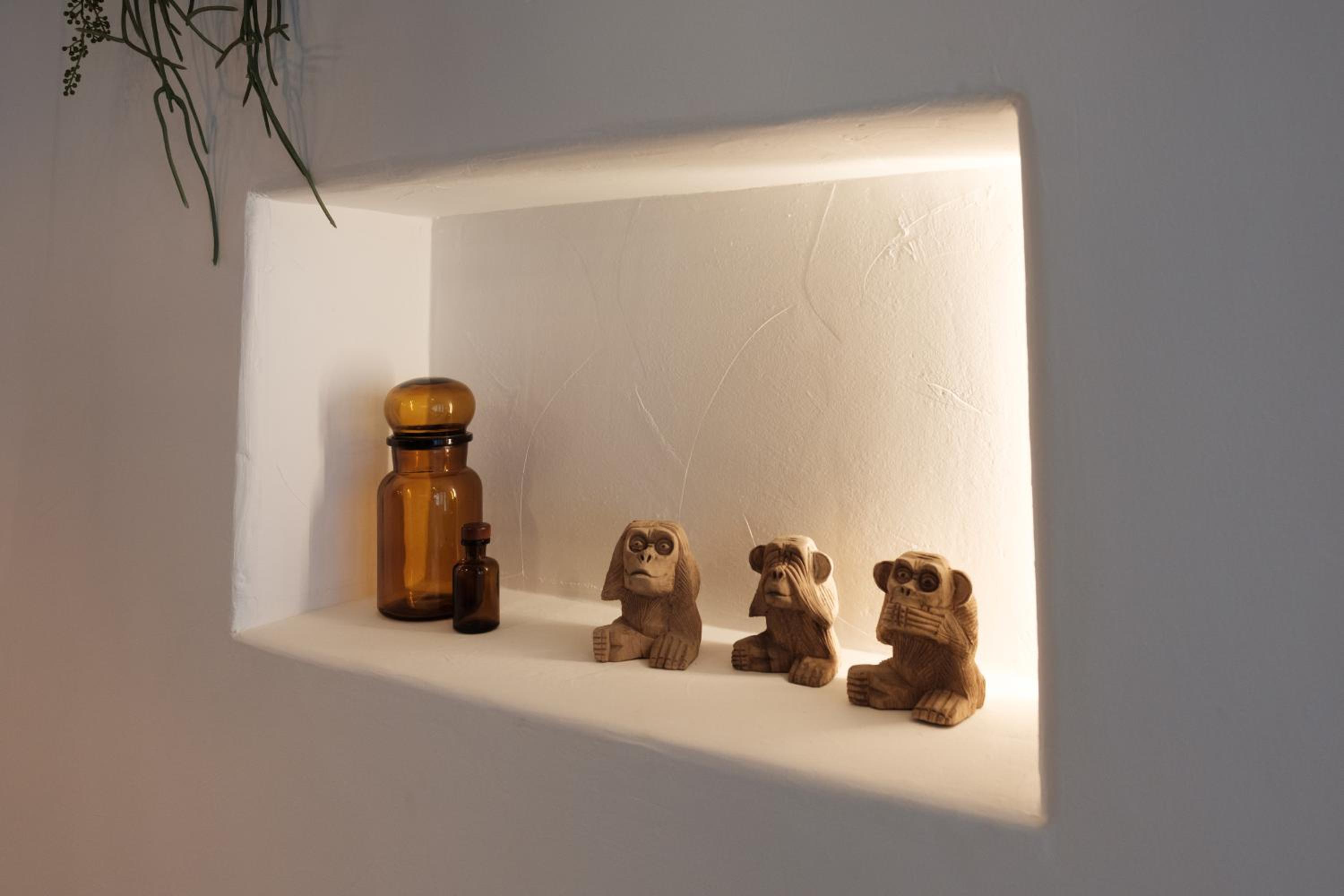 Boutique Holiday Home ZaligInAntwerpen 77