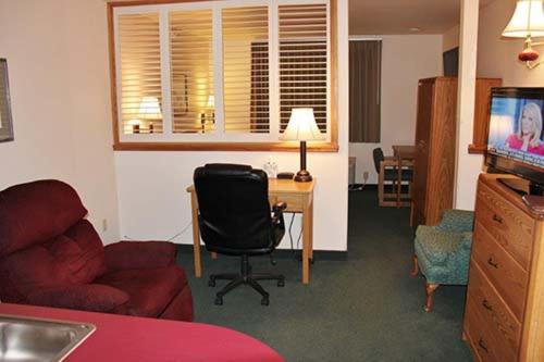Photo 9