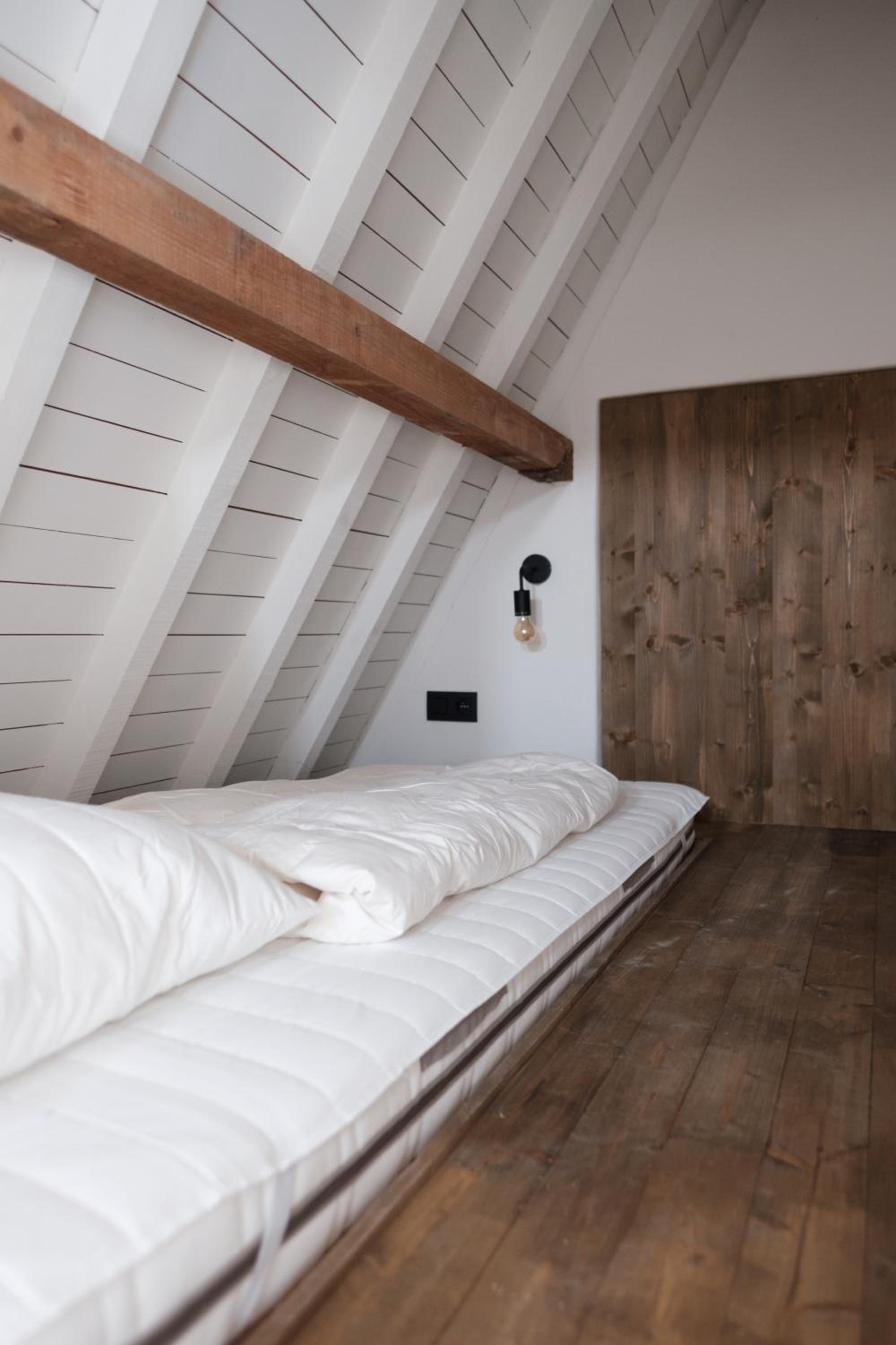 Boutique Holiday Home ZaligInAntwerpen 77