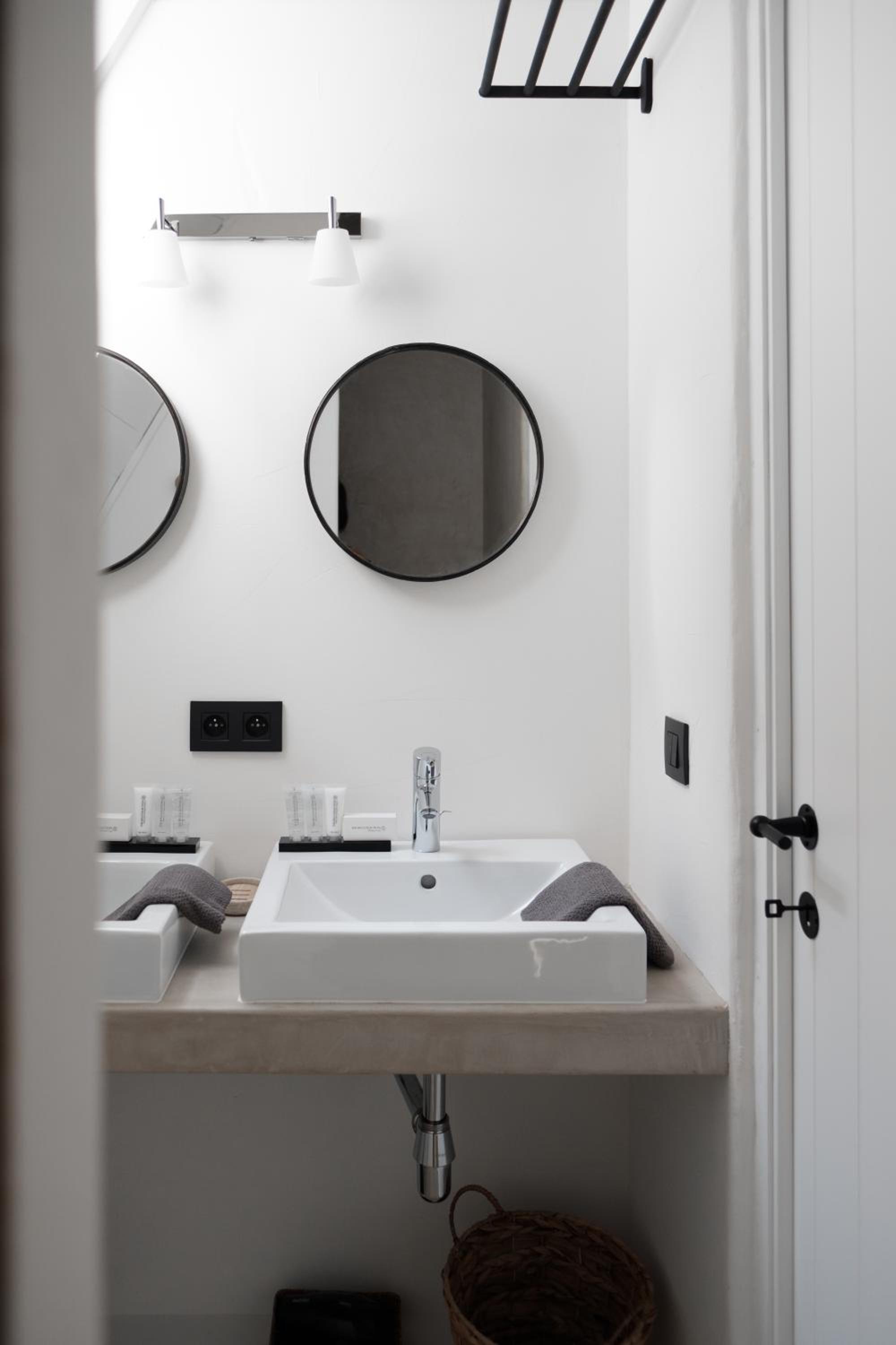 Boutique Holiday Home ZaligInAntwerpen 77