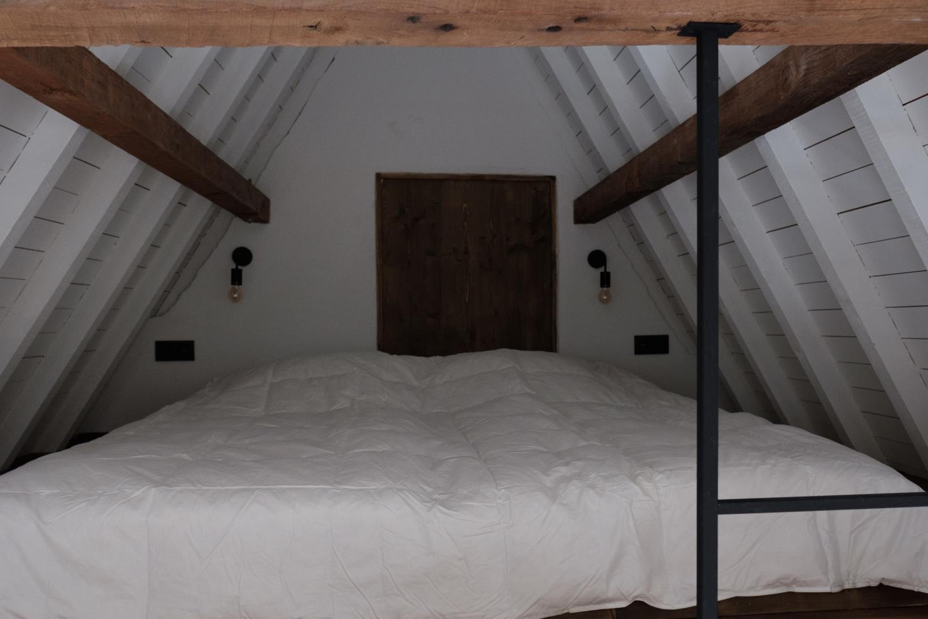 Boutique Holiday Home ZaligInAntwerpen 77