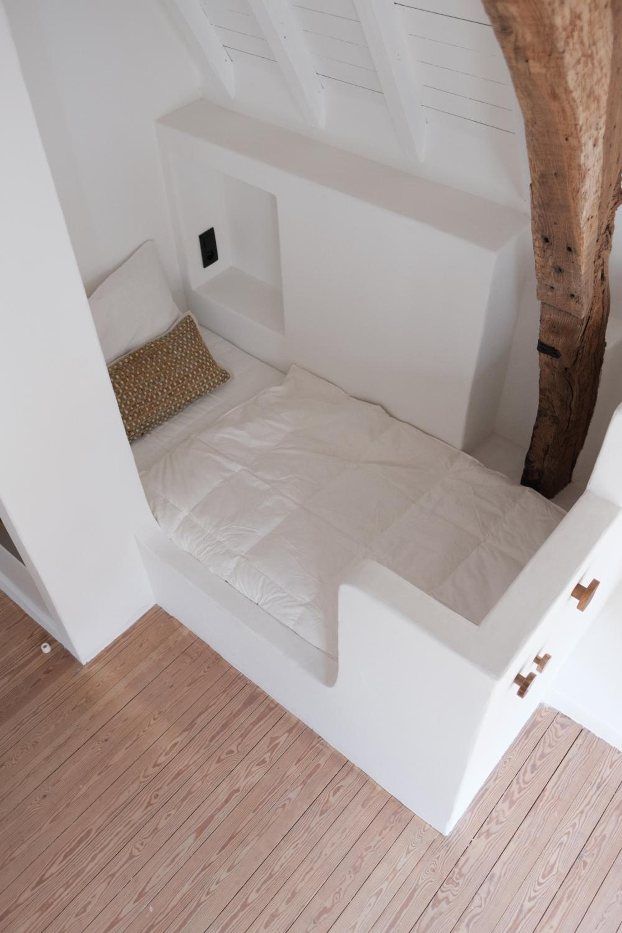 Boutique Holiday Home ZaligInAntwerpen 77