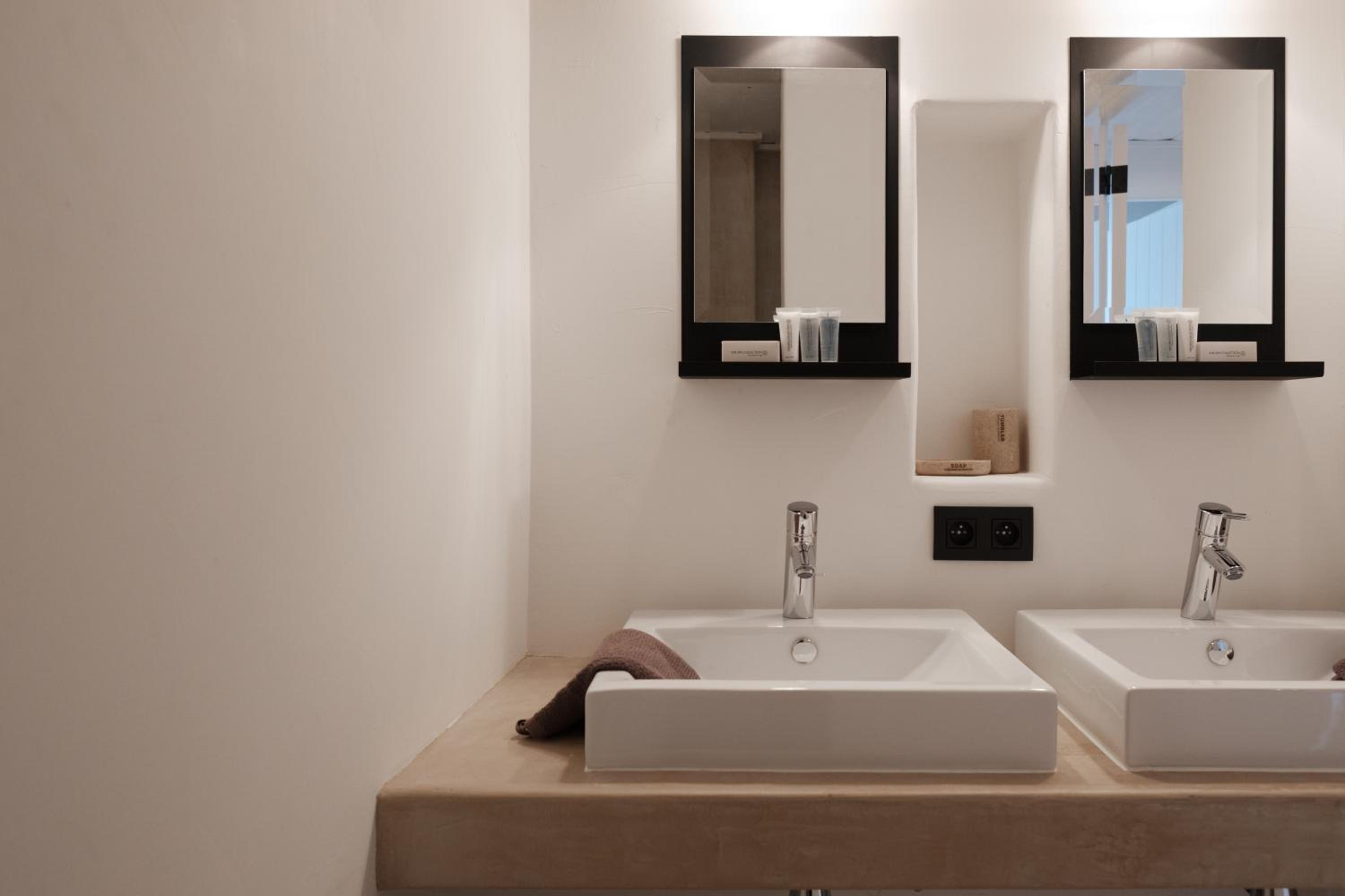 Boutique Holiday Home ZaligInAntwerpen 77