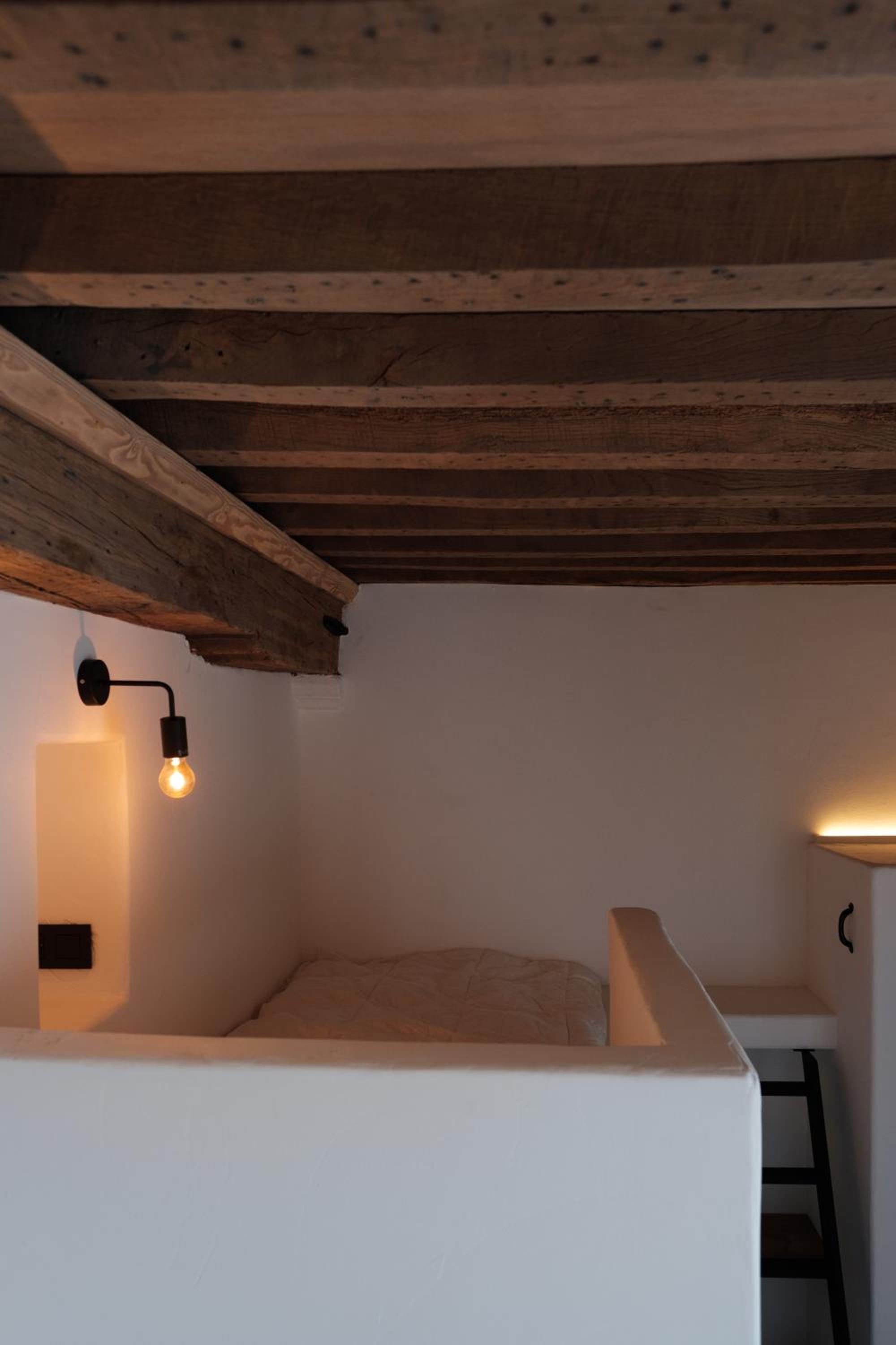 Boutique Holiday Home ZaligInAntwerpen 77