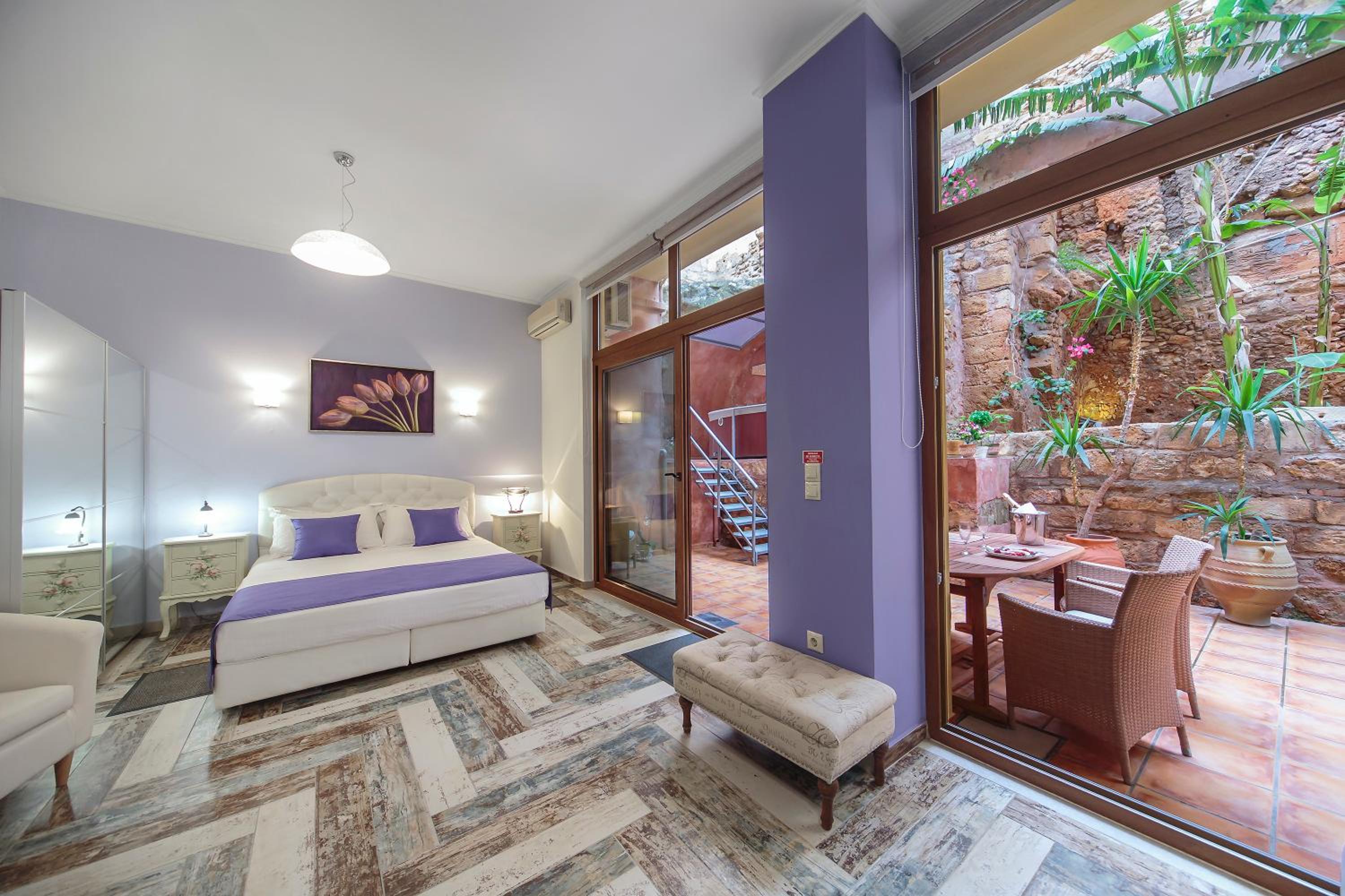 Casa Kasteli