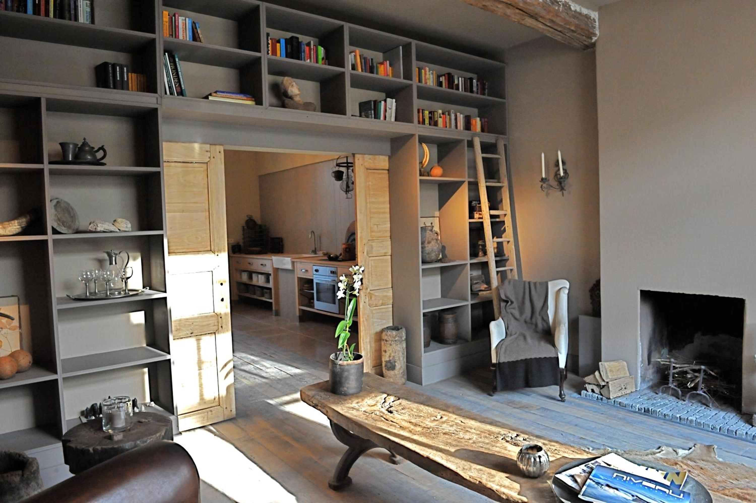 B&B Sapere