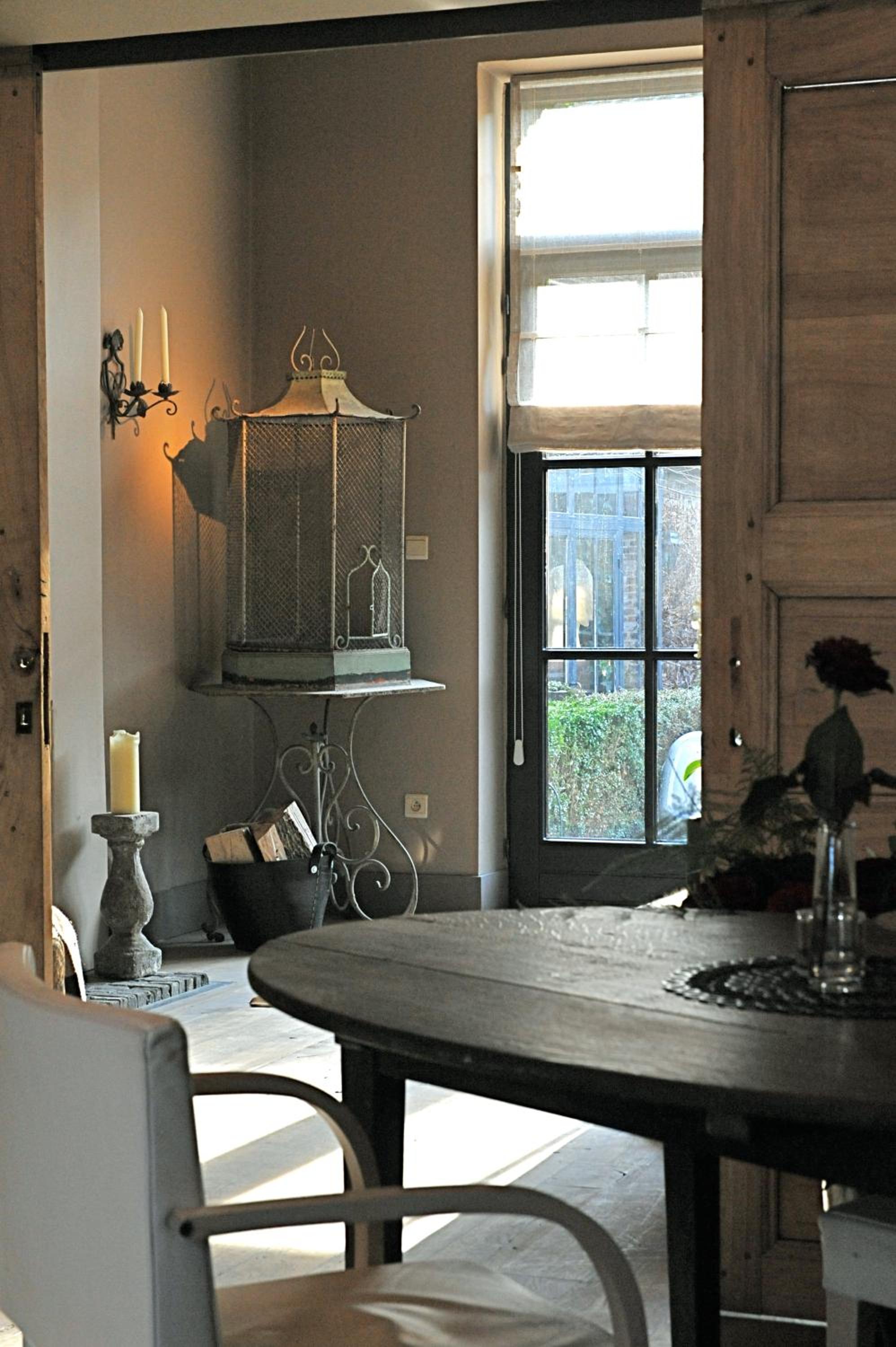 B&B Sapere