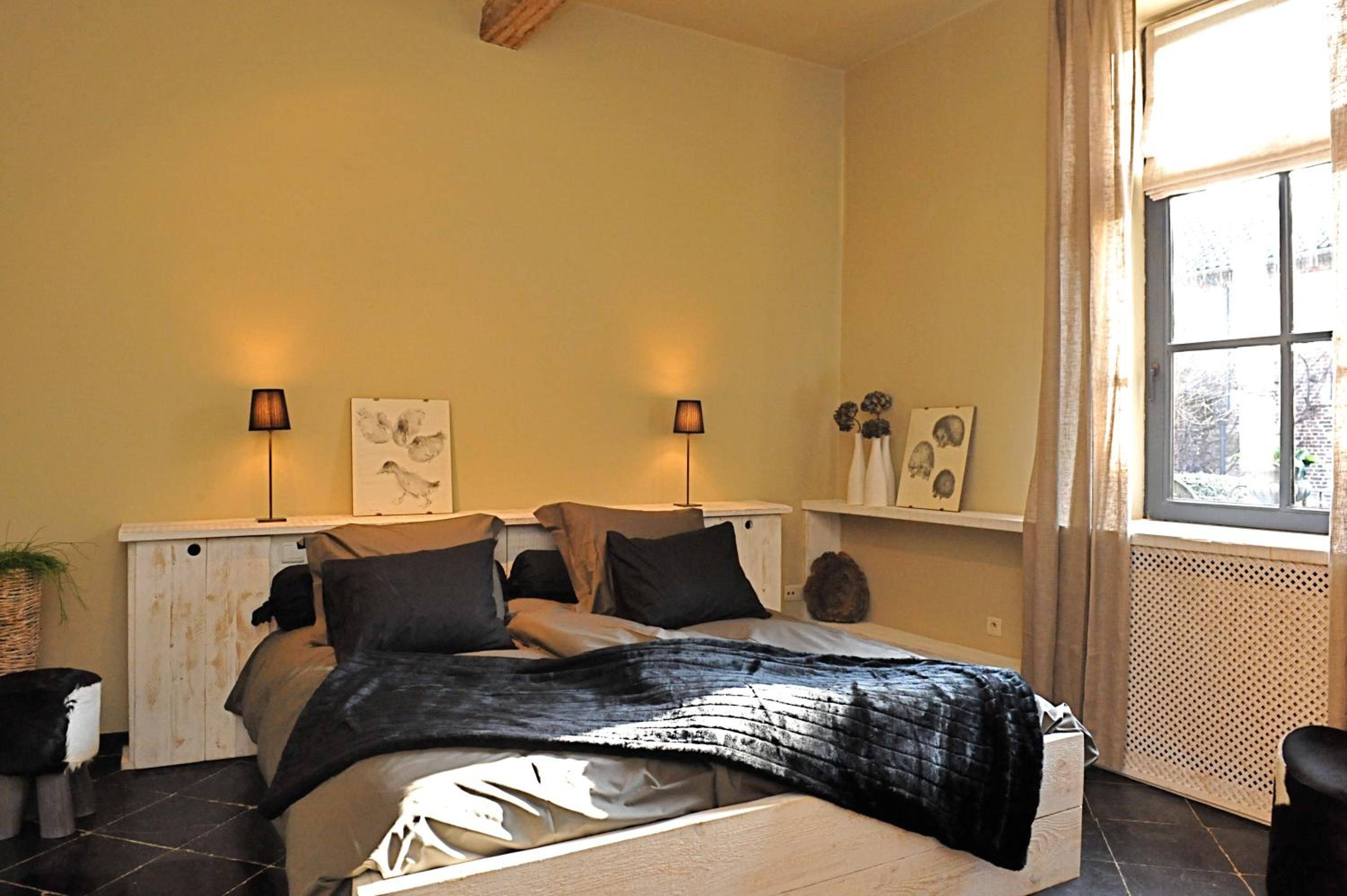 B&B Sapere