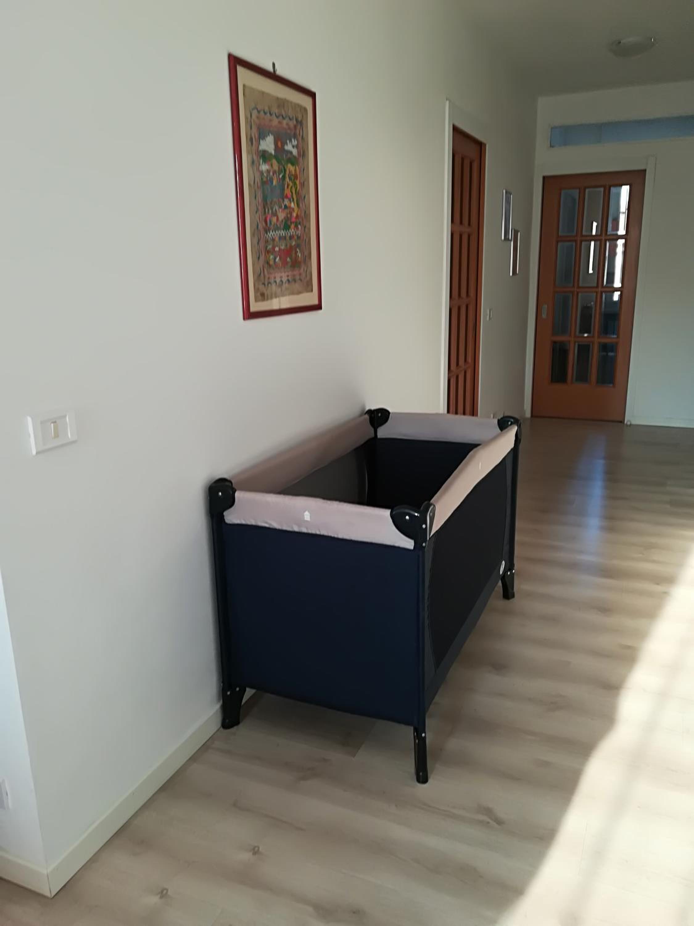 Photo 31