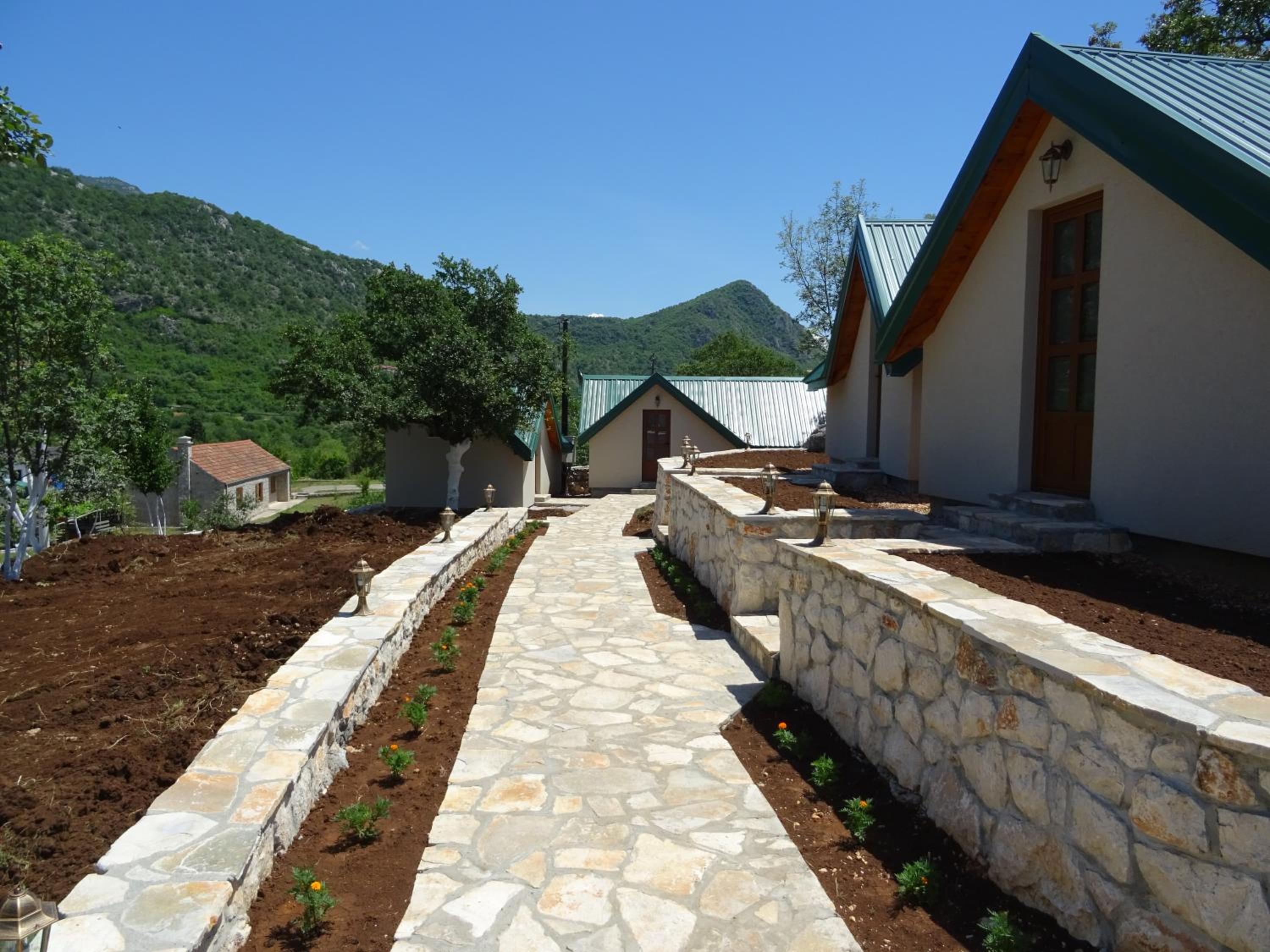 Photo 6