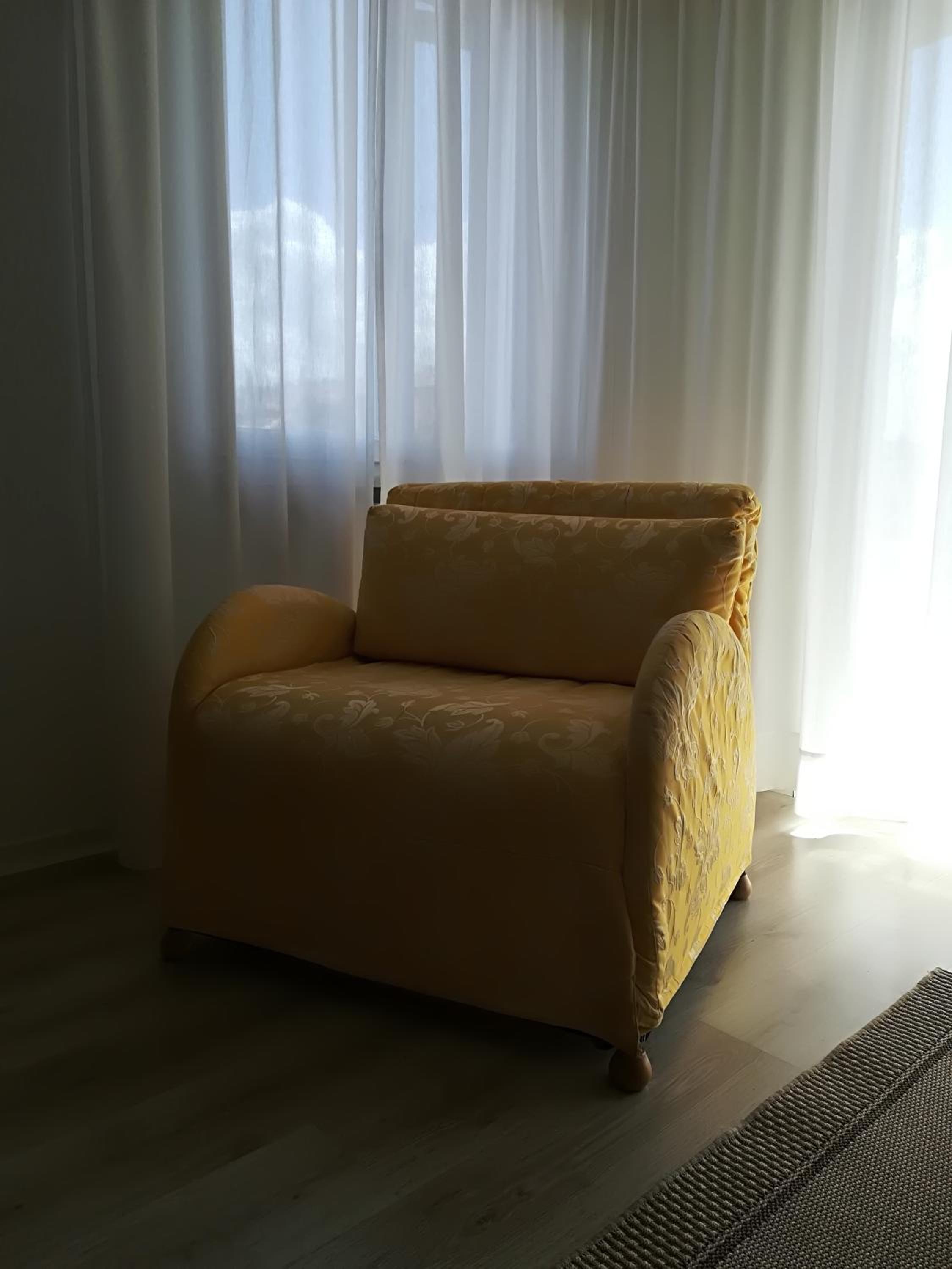 Photo 36