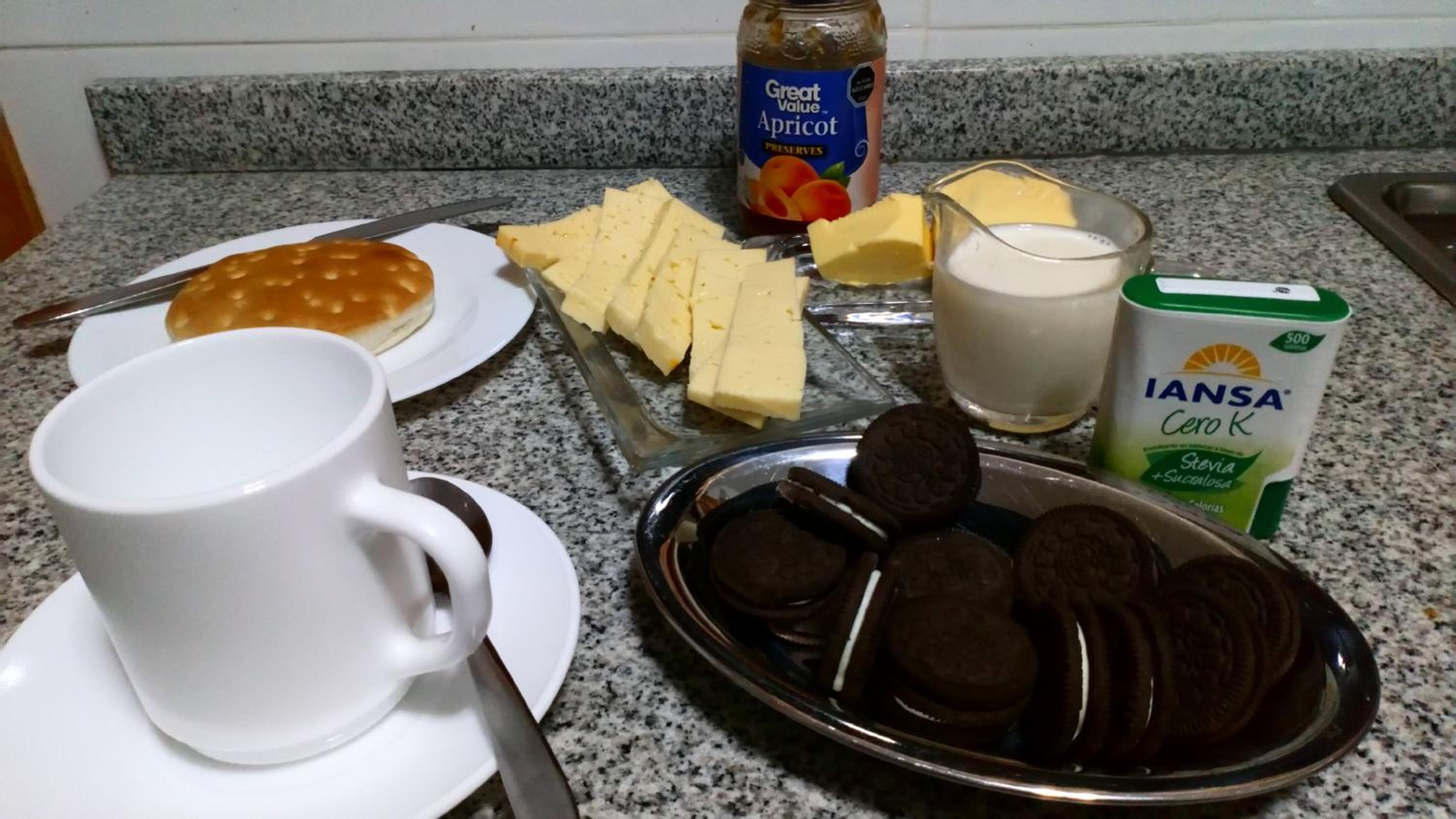 Hostal Parcela 47 villarrica