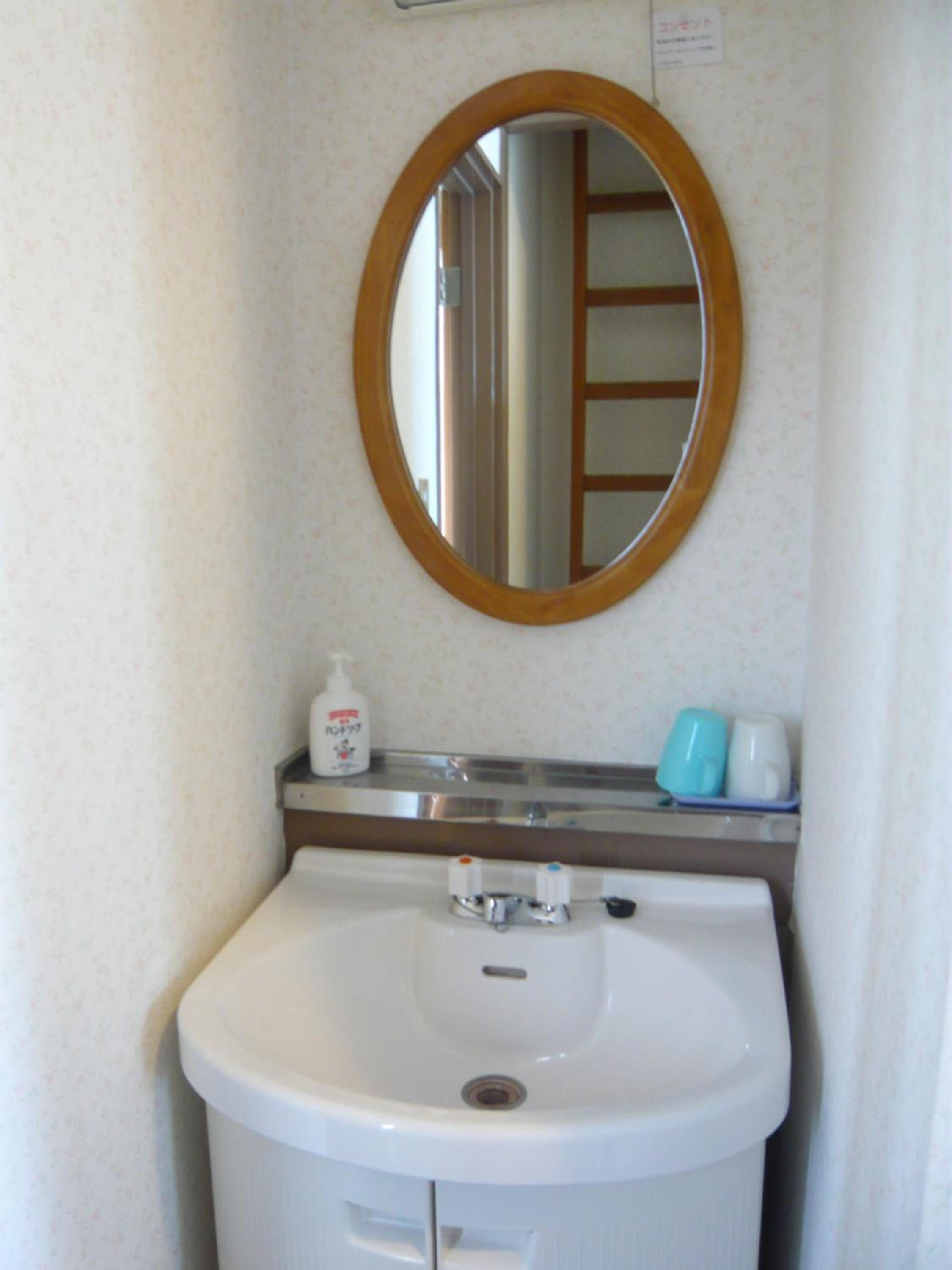 Photo 26