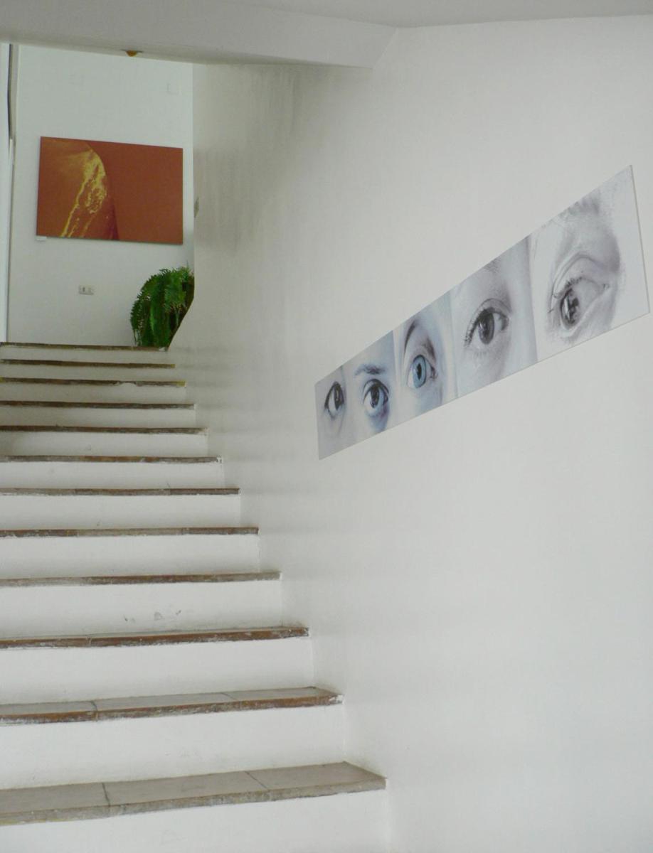 Residenza Le Rose Villa D'Arte