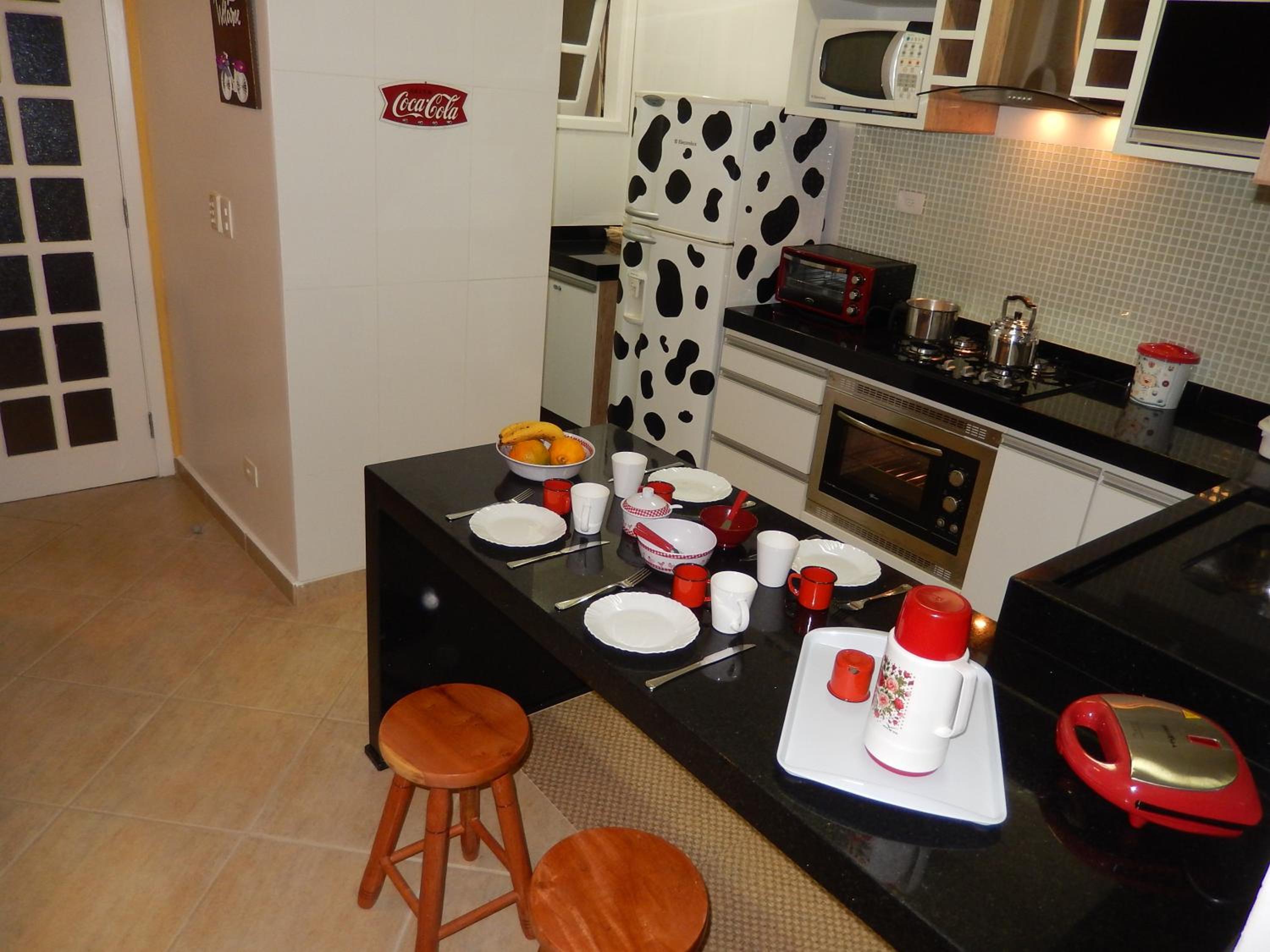 Condominio RESIDENCIAL Via Marina a 80 metros da Praia da Enseada