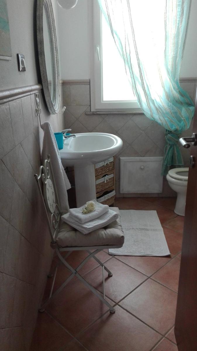 Photo 53