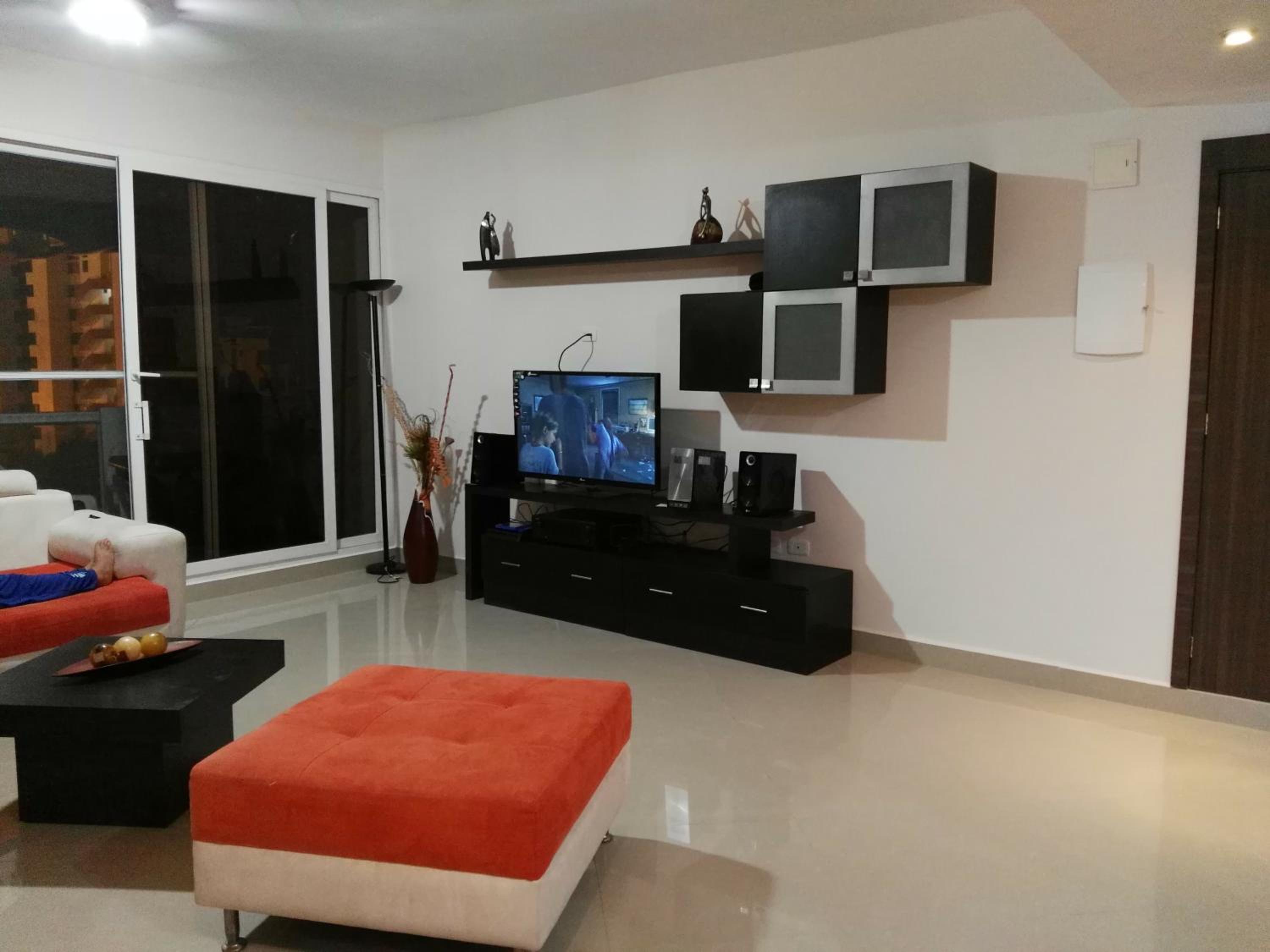 Playa Almendro Resort