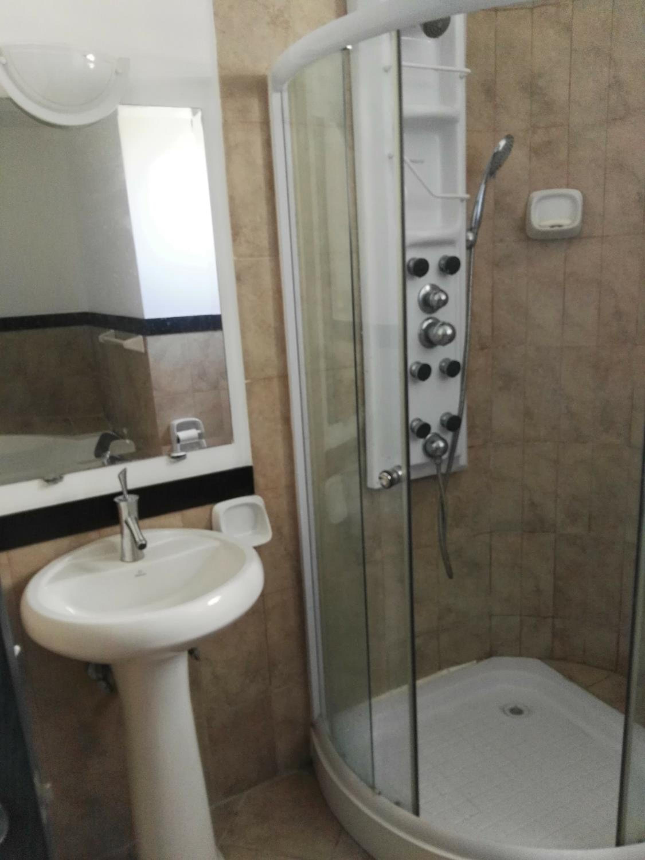 Playa Almendro Resort
