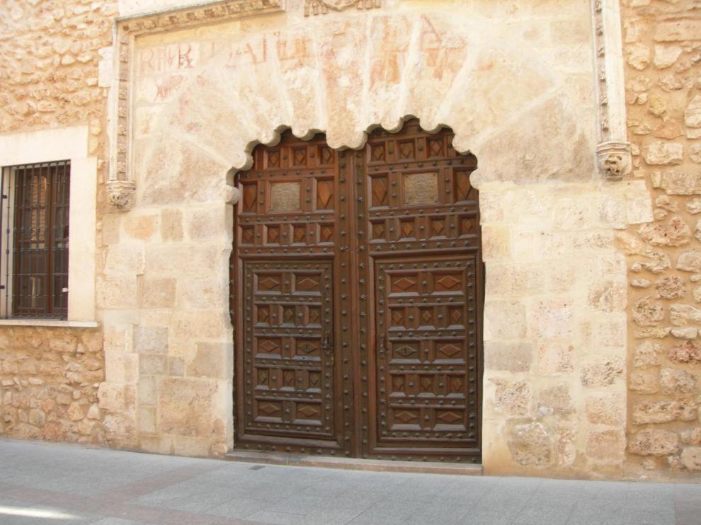 Photo 12