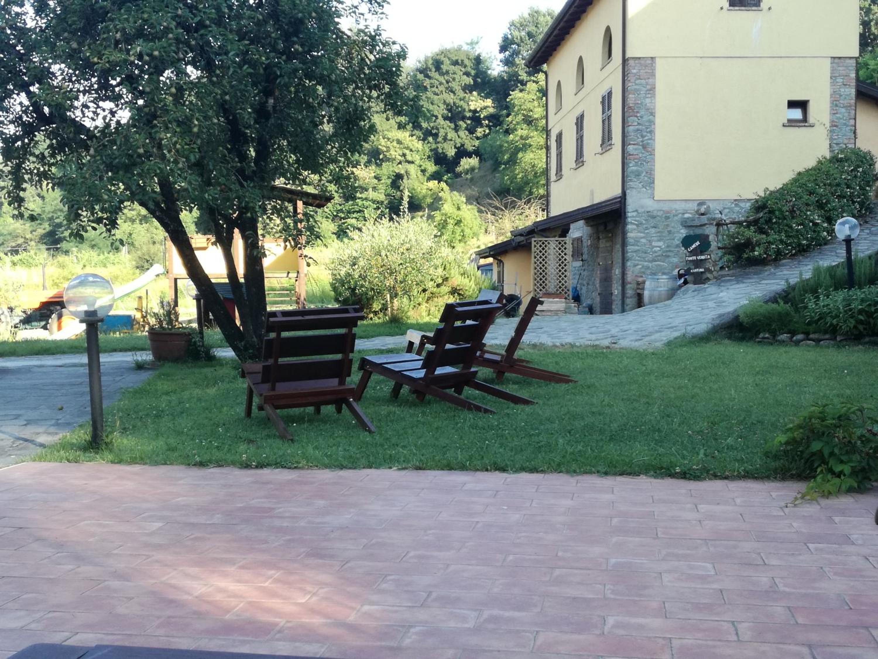 Photo 25