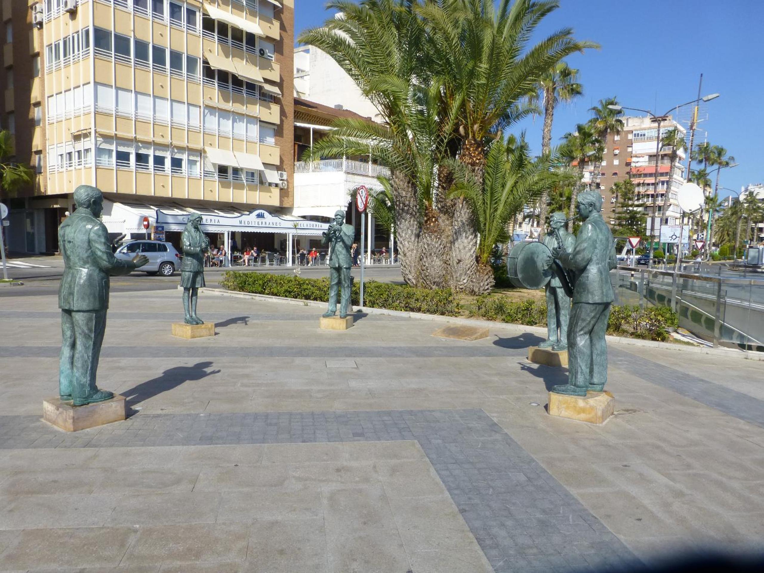 Photo 10