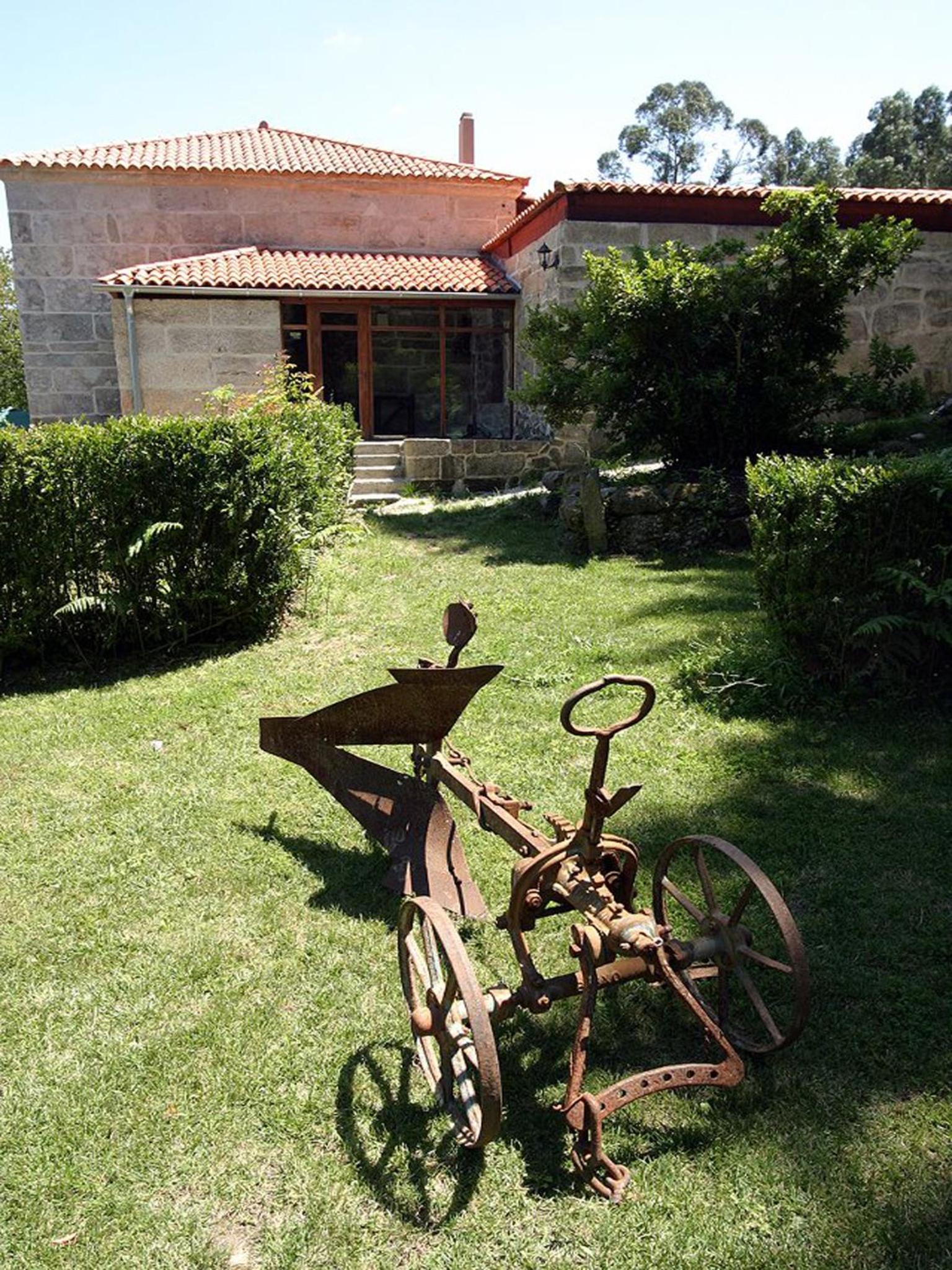 Photo 40