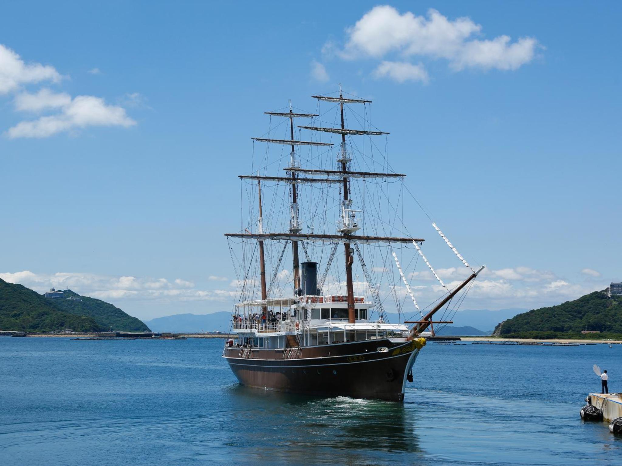 Photo 39